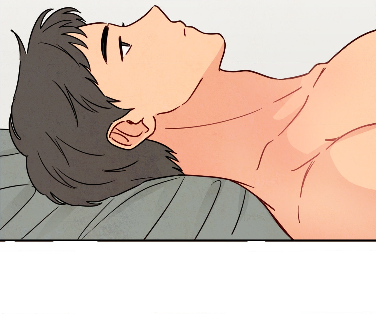 The Sacred Serpent’s Seduction Chapter 4 - Page 31