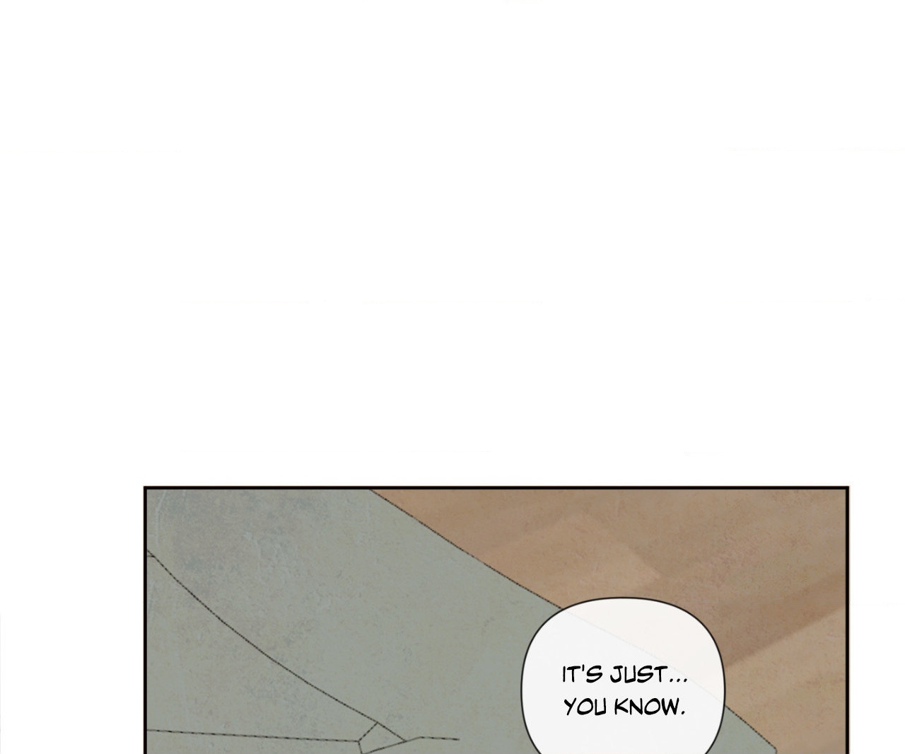 The Sacred Serpent’s Seduction Chapter 4 - Page 44