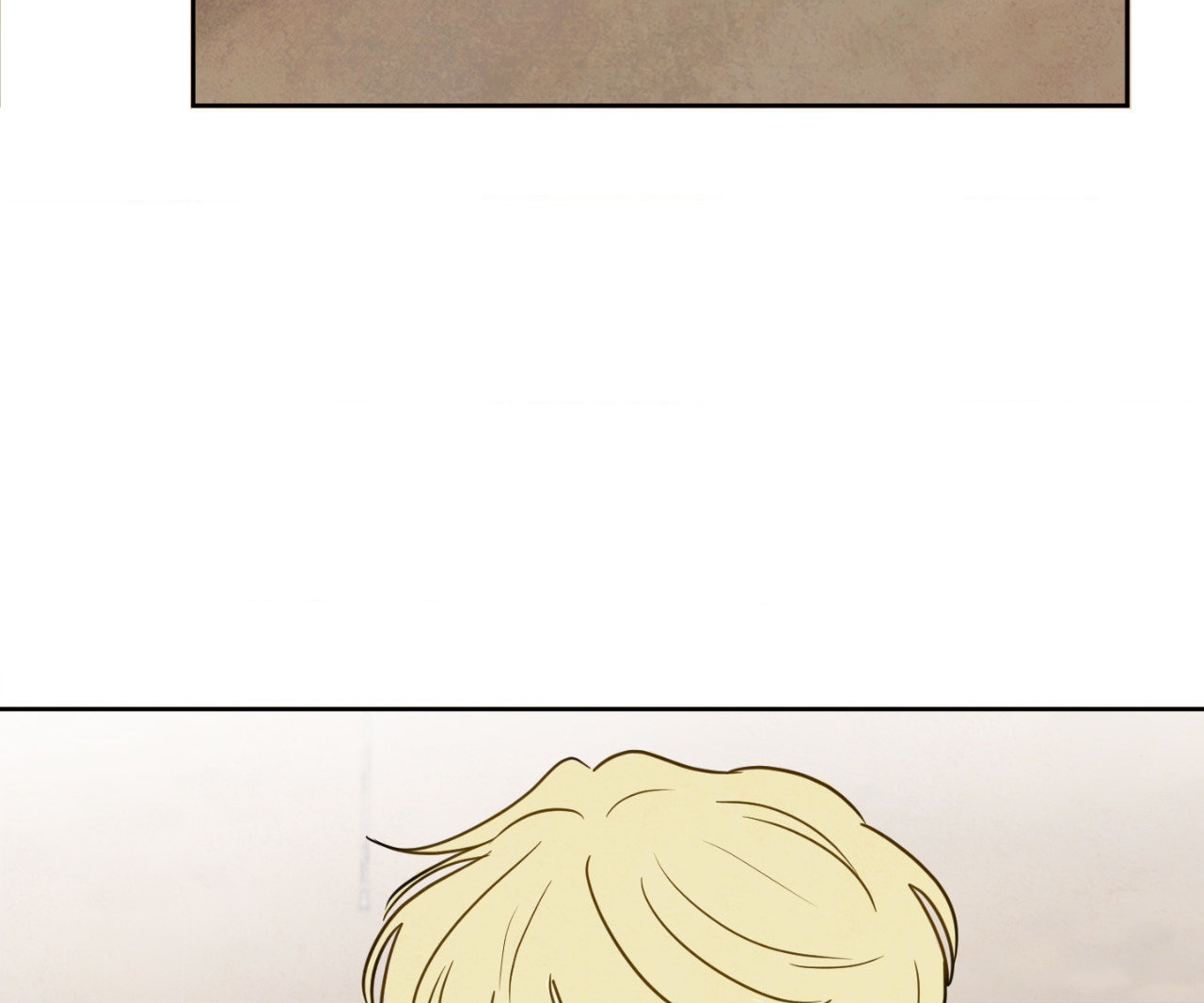 The Sacred Serpent’s Seduction Chapter 4 - Page 46