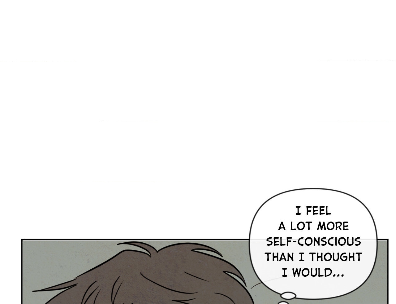 The Sacred Serpent’s Seduction Chapter 4 - Page 53