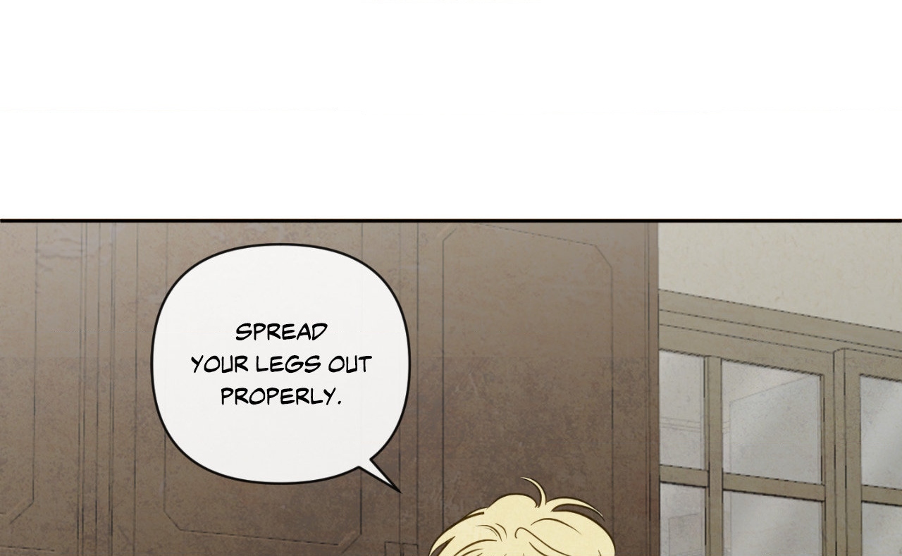 The Sacred Serpent’s Seduction Chapter 4 - Page 56