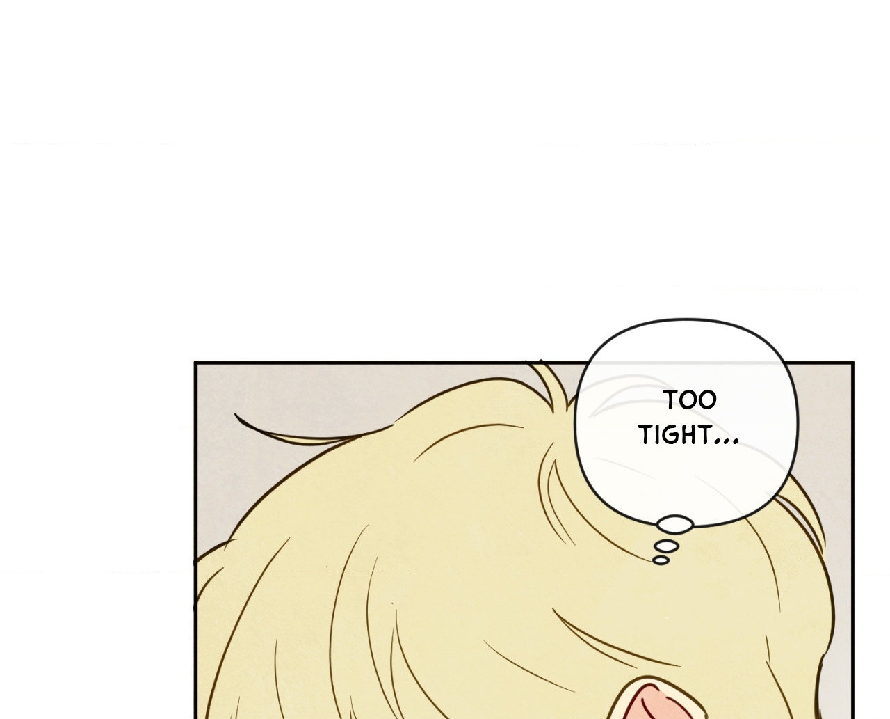 The Sacred Serpent’s Seduction Chapter 4 - Page 74