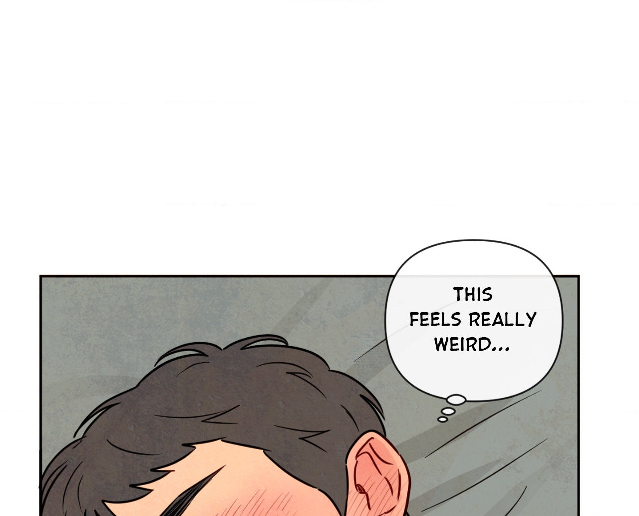 The Sacred Serpent’s Seduction Chapter 4 - Page 76