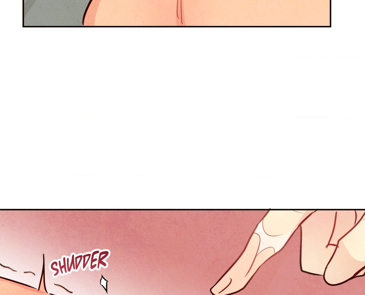 The Sacred Serpent’s Seduction Chapter 4 - Page 78