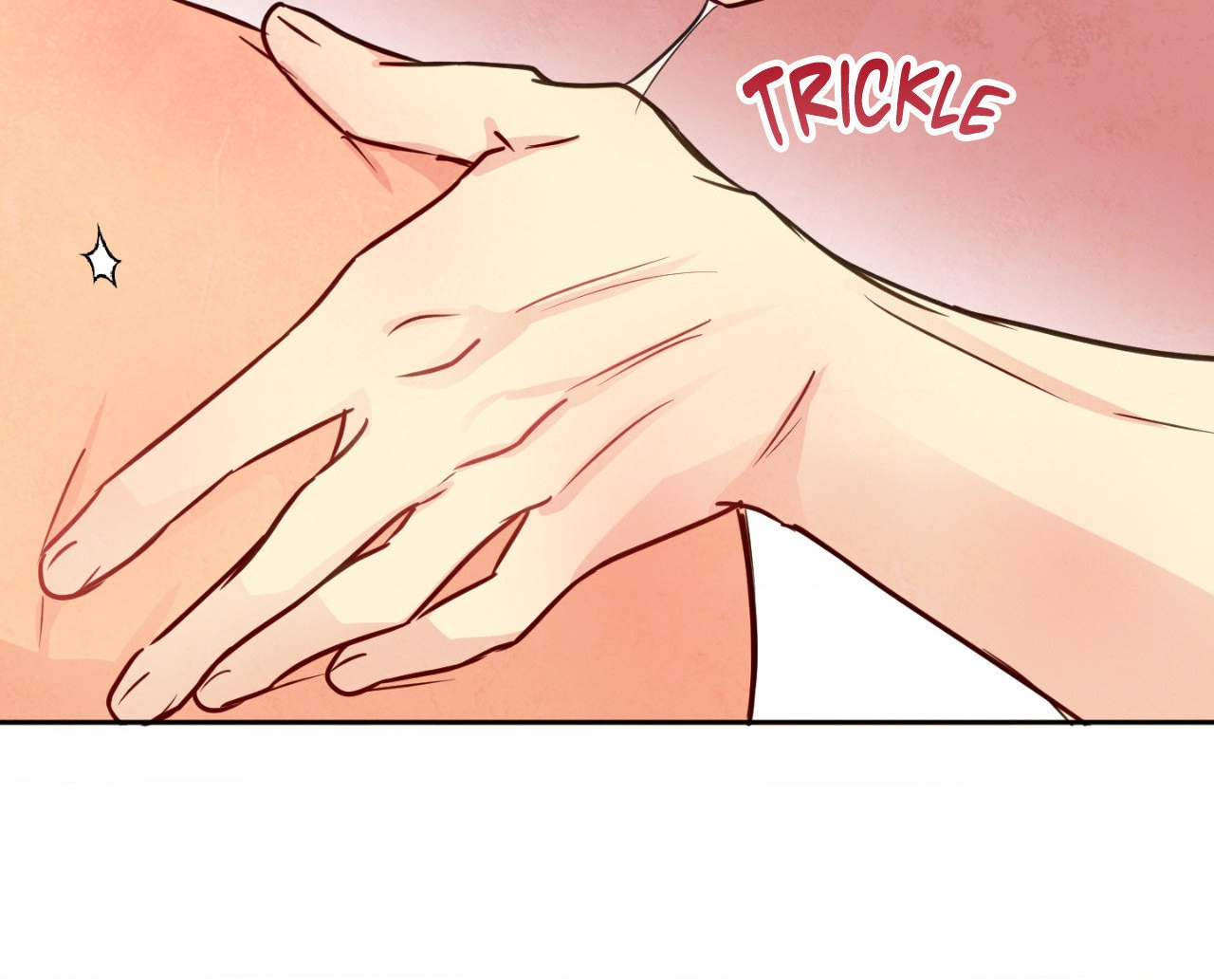 The Sacred Serpent’s Seduction Chapter 4 - Page 79