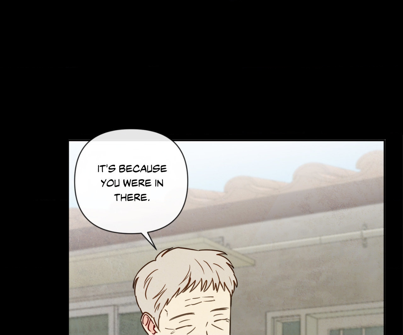 The Sacred Serpent’s Seduction Chapter 4 - Page 8