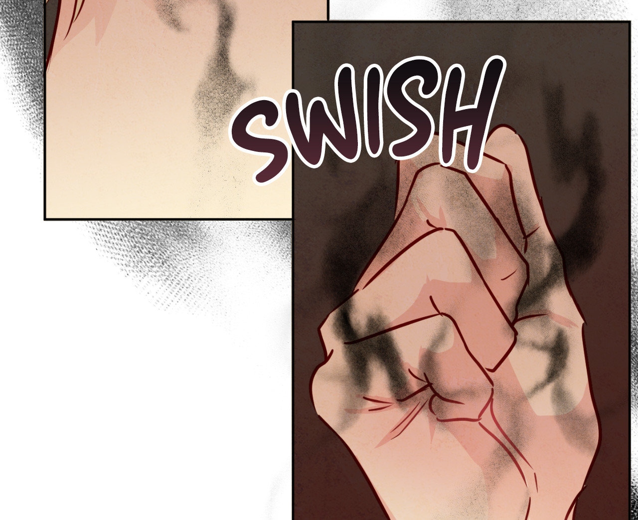 The Sacred Serpent’s Seduction Chapter 4 - Page 81