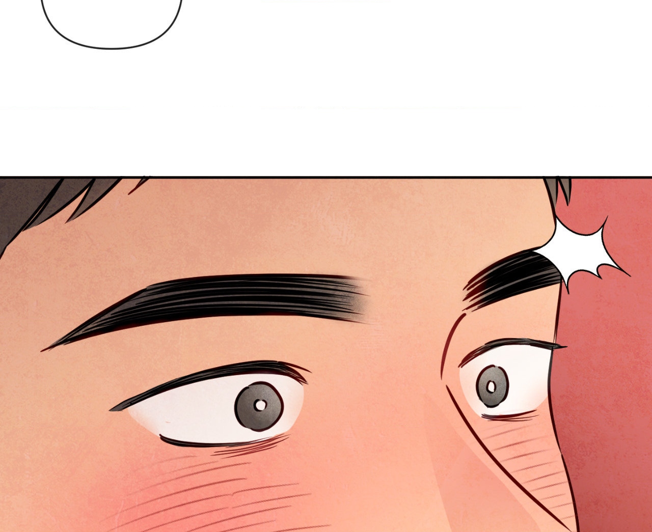 The Sacred Serpent’s Seduction Chapter 4 - Page 84