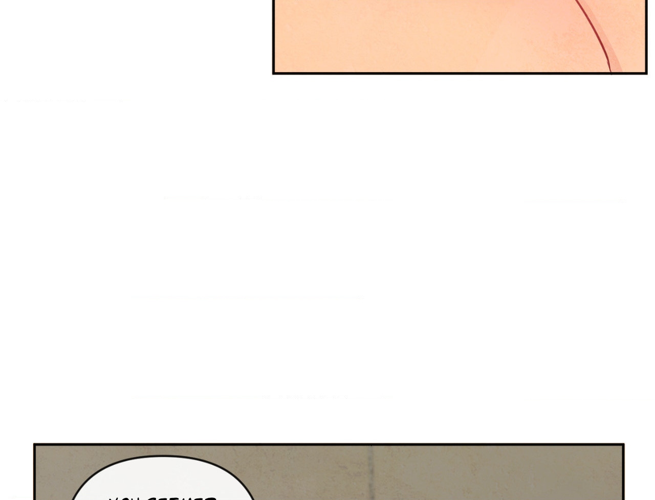 The Sacred Serpent’s Seduction Chapter 4 - Page 93