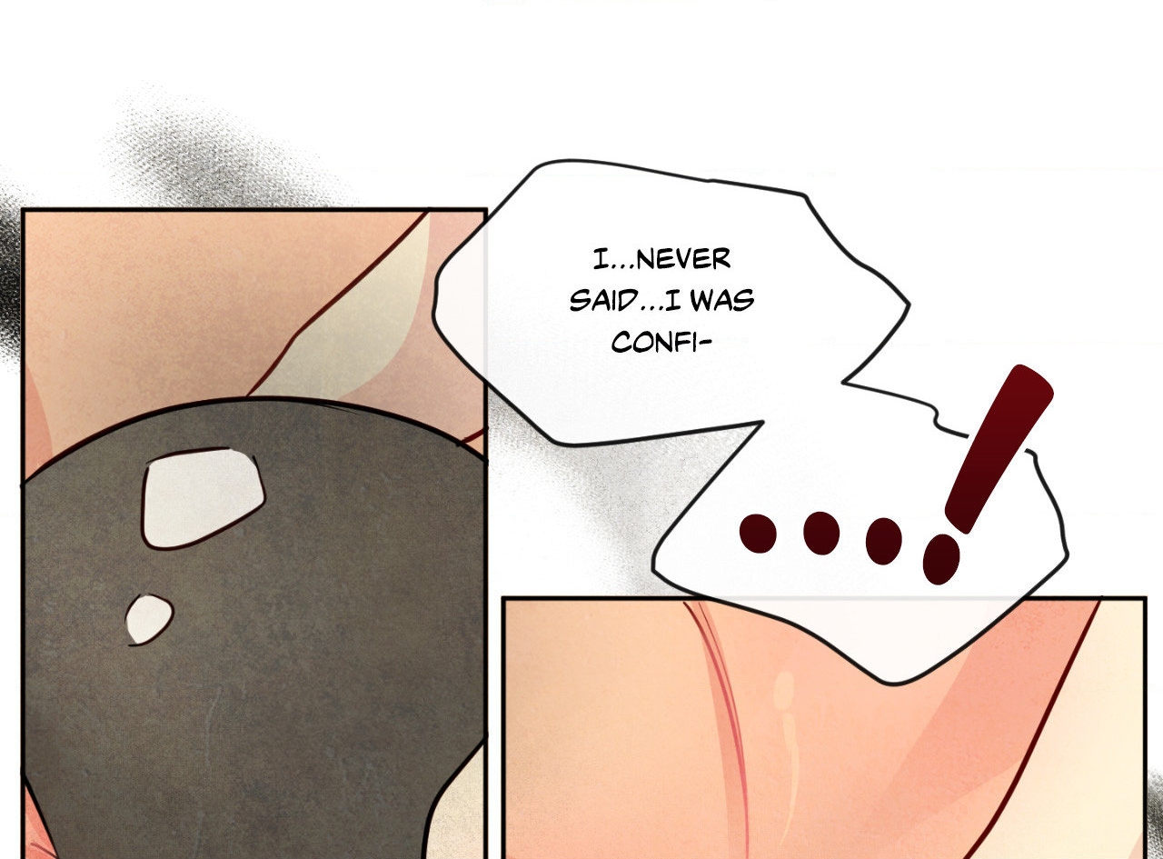 The Sacred Serpent’s Seduction Chapter 4 - Page 96