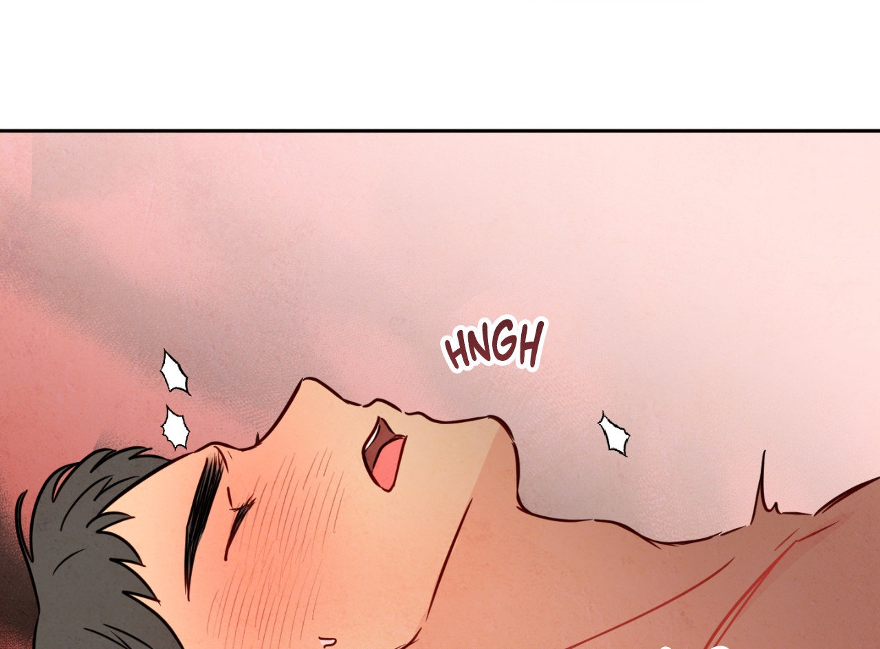 The Sacred Serpent’s Seduction Chapter 4 - Page 99