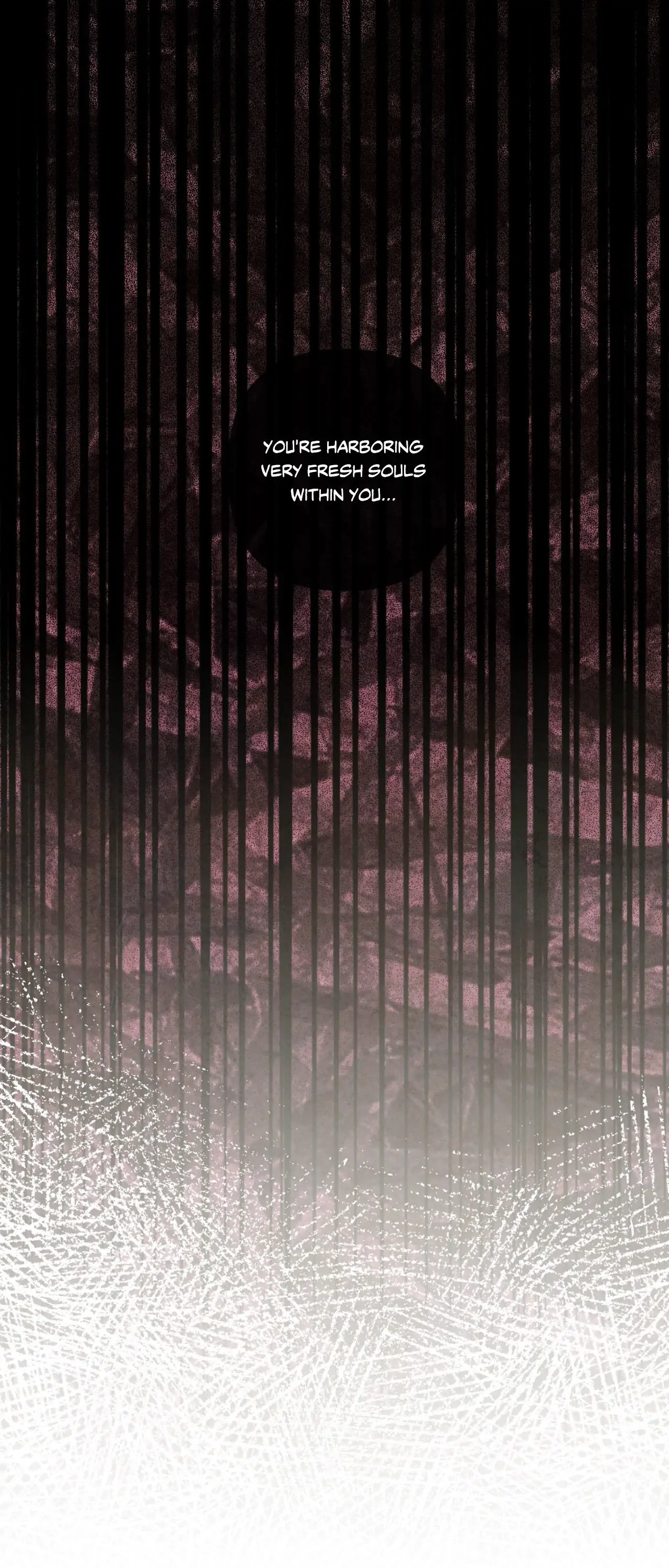 The Sacred Serpent’s Seduction Chapter 40 - Page 30