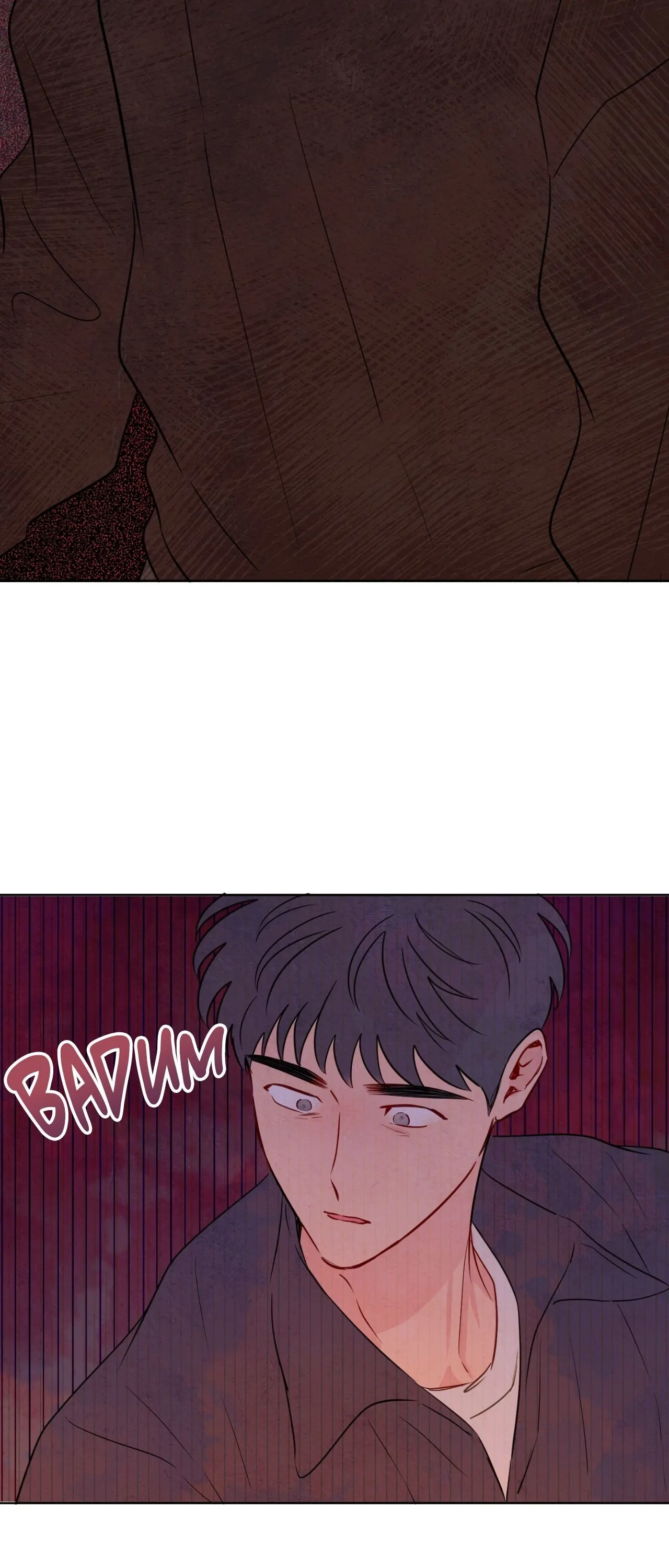The Sacred Serpent’s Seduction Chapter 40 - Page 39
