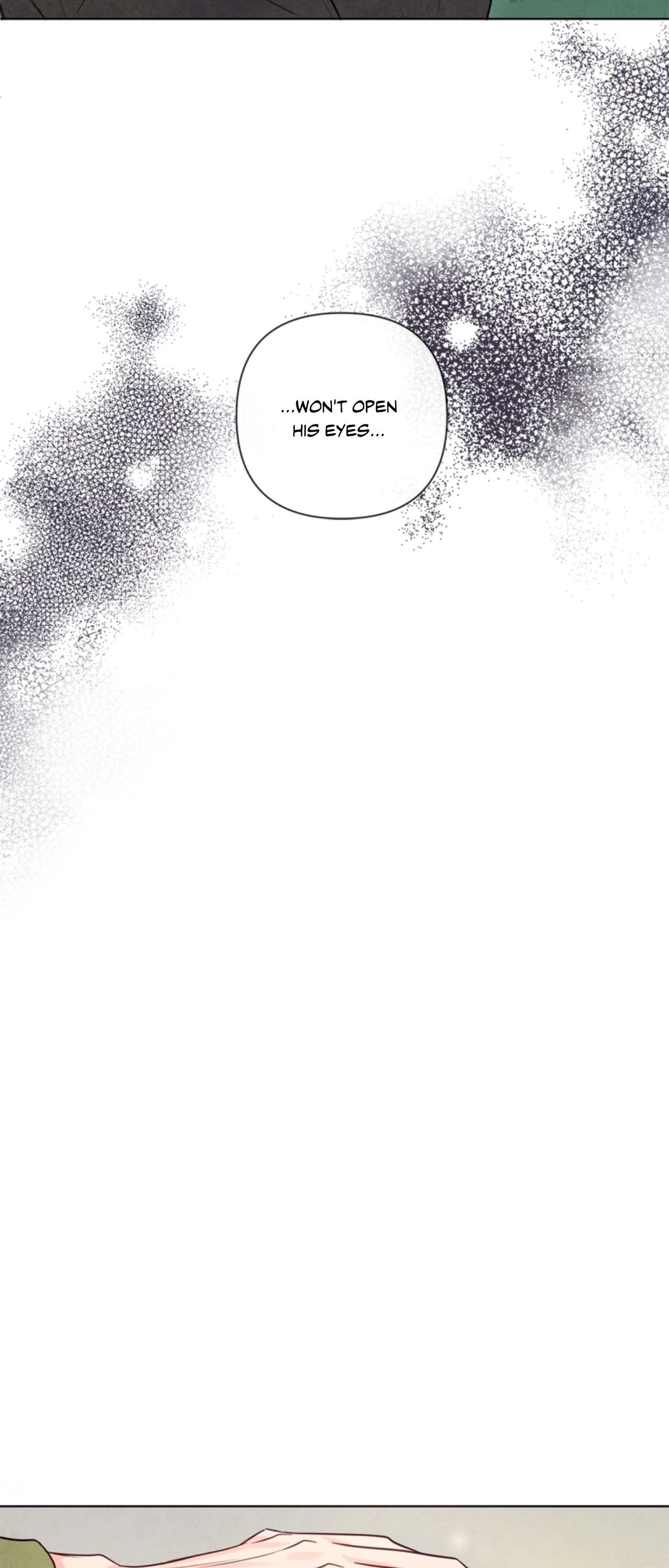 The Sacred Serpent’s Seduction Chapter 41 - Page 22