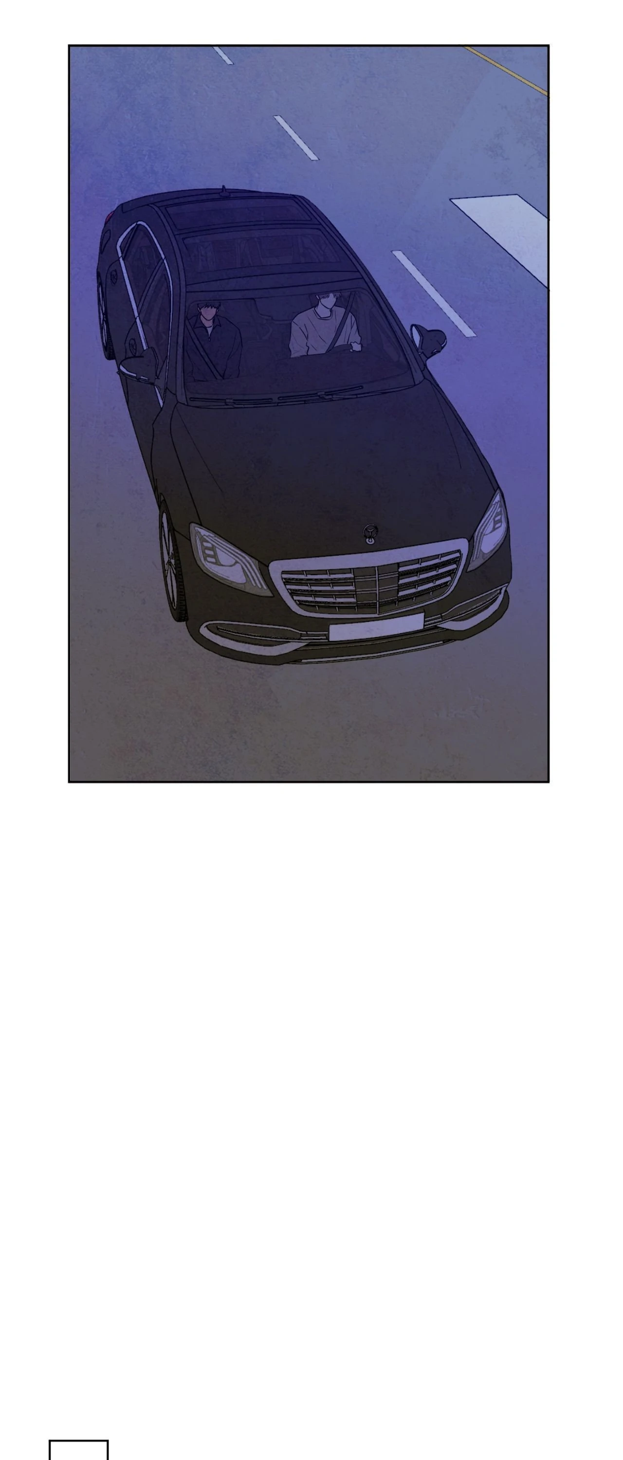 The Sacred Serpent’s Seduction Chapter 41 - Page 32