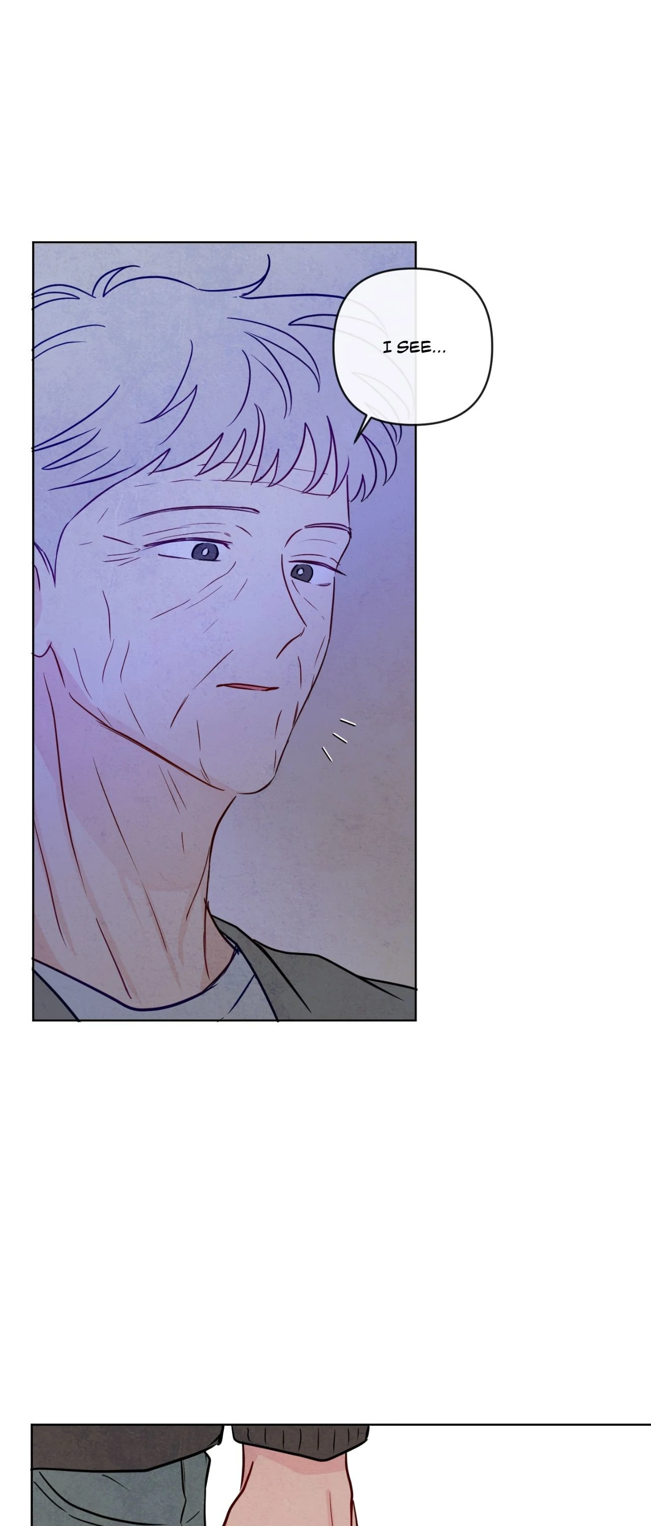 The Sacred Serpent’s Seduction Chapter 41 - Page 38