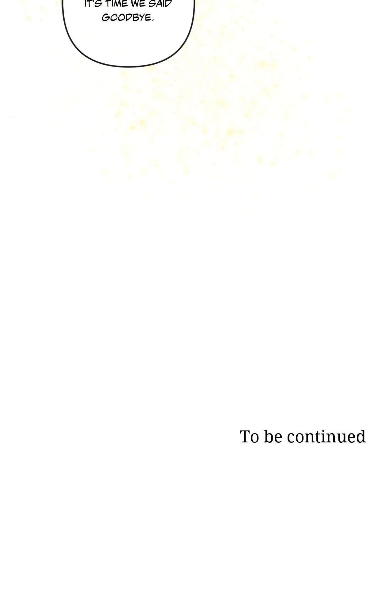 The Sacred Serpent’s Seduction Chapter 41 - Page 47