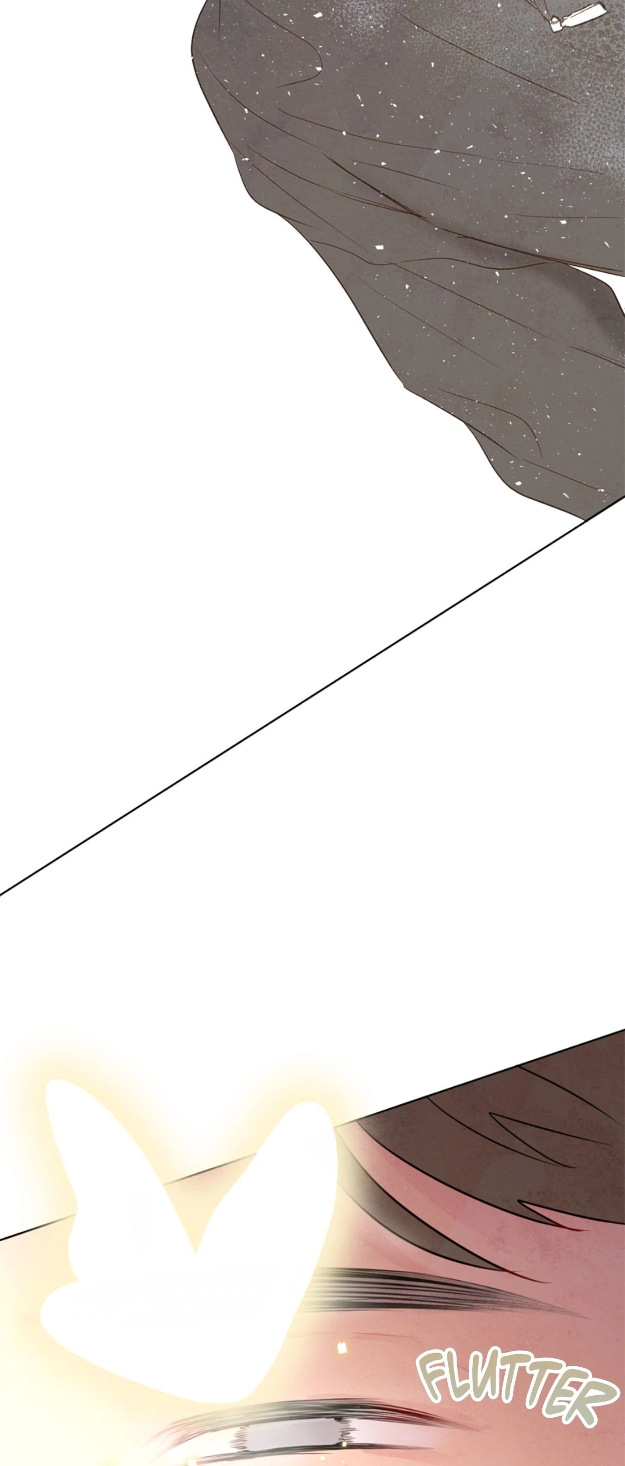 The Sacred Serpent’s Seduction Chapter 41 - Page 5