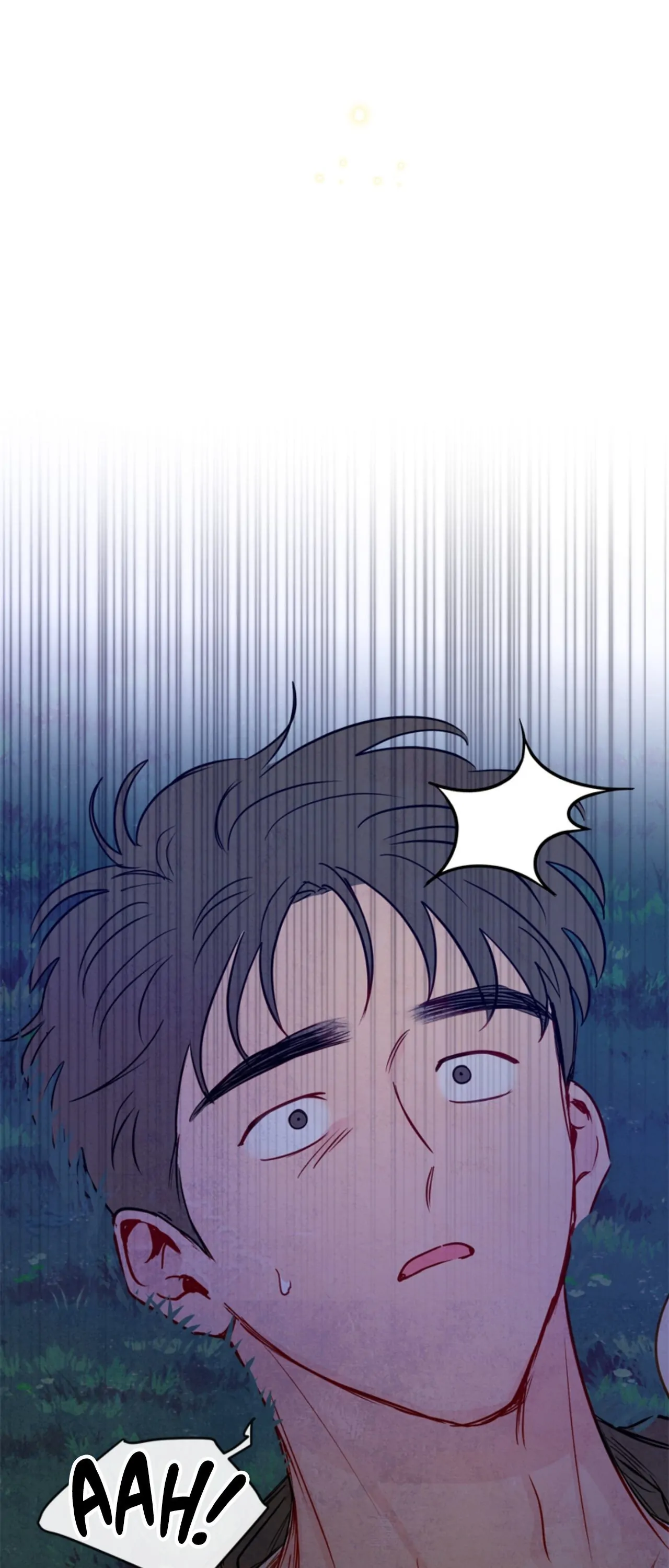 The Sacred Serpent’s Seduction Chapter 41 - Page 7
