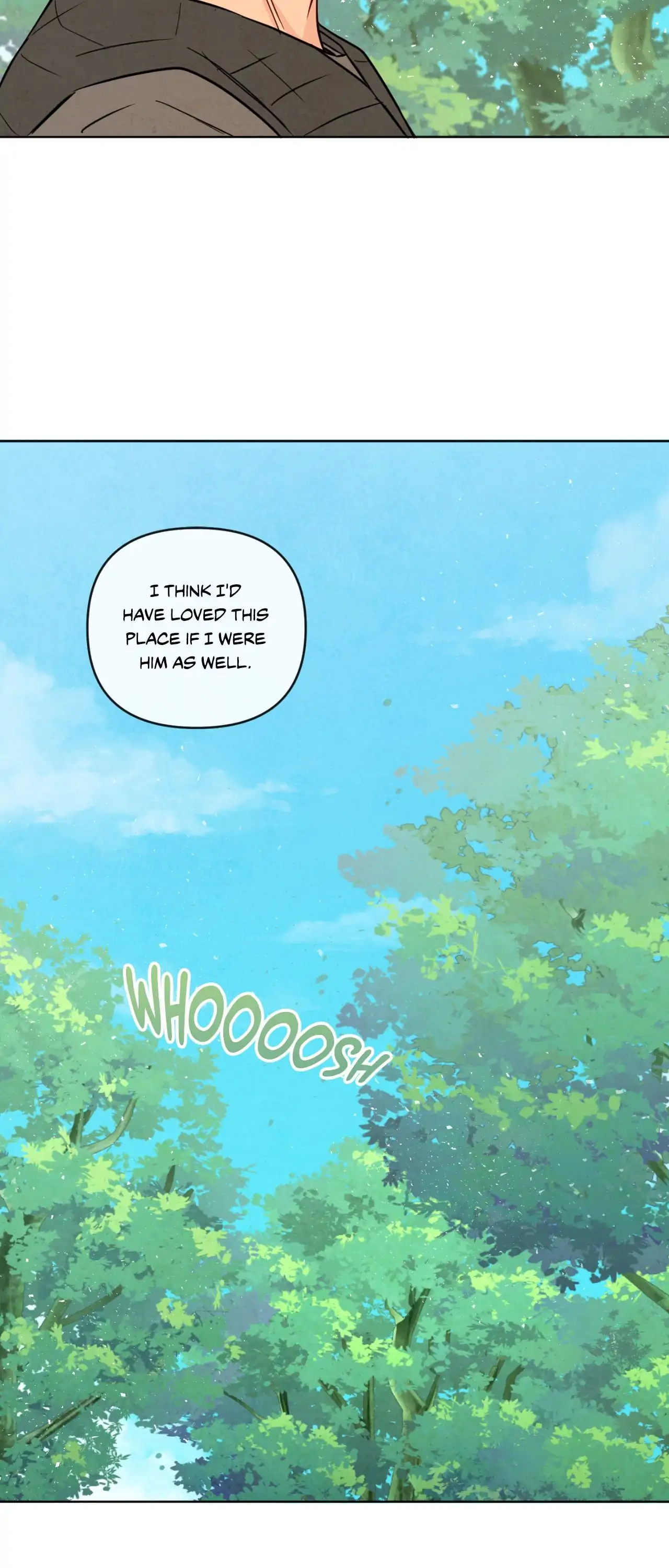The Sacred Serpent’s Seduction Chapter 42 - Page 12