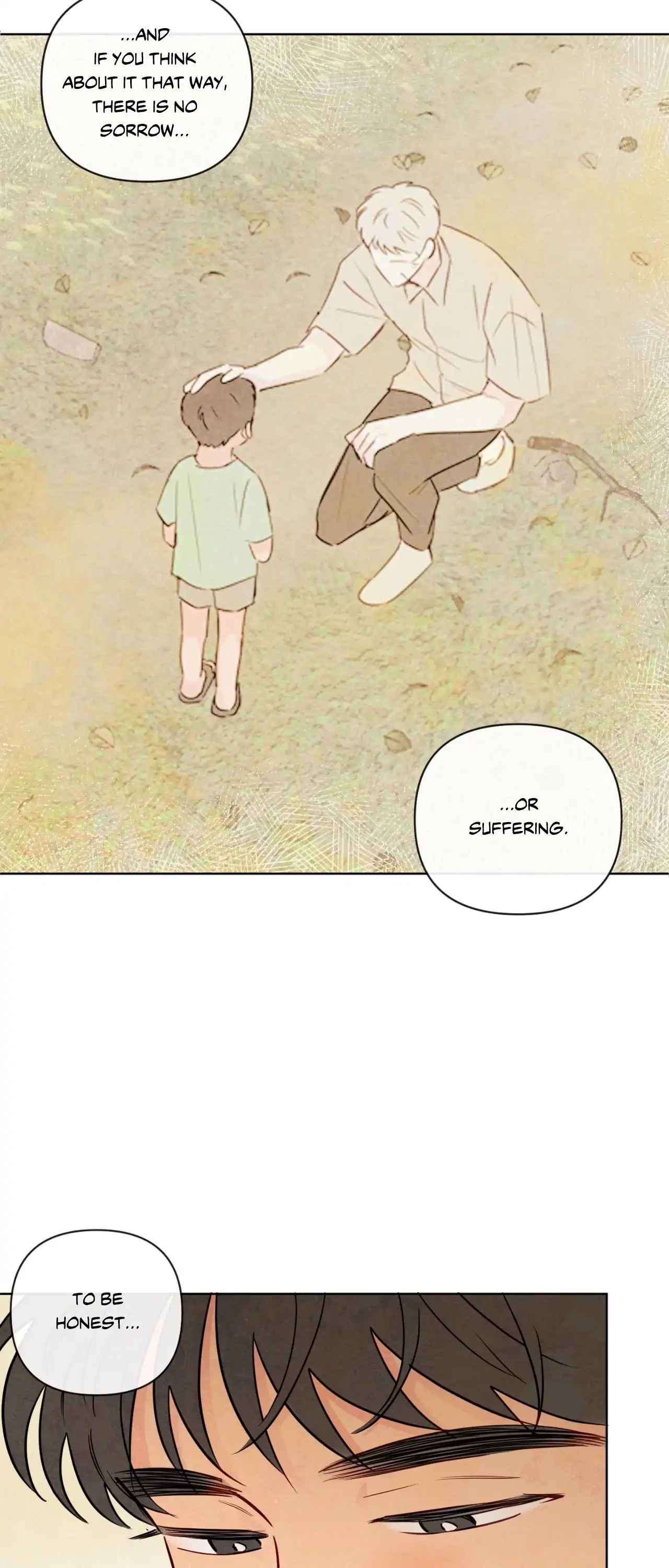 The Sacred Serpent’s Seduction Chapter 42 - Page 16
