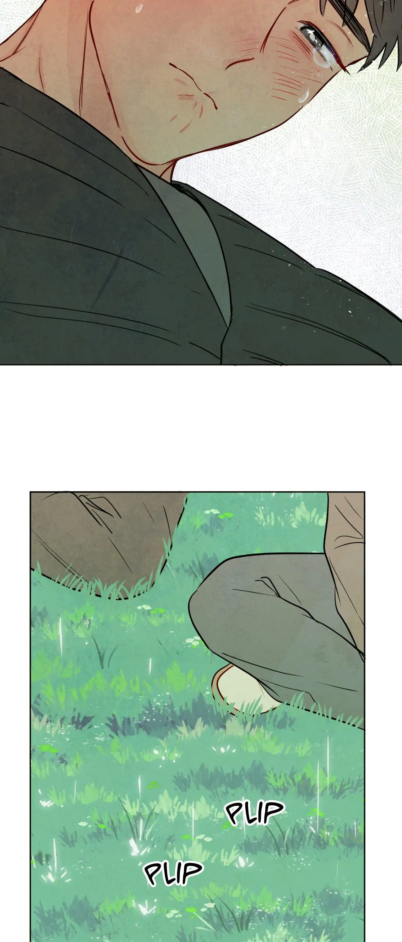 The Sacred Serpent’s Seduction Chapter 42 - Page 28
