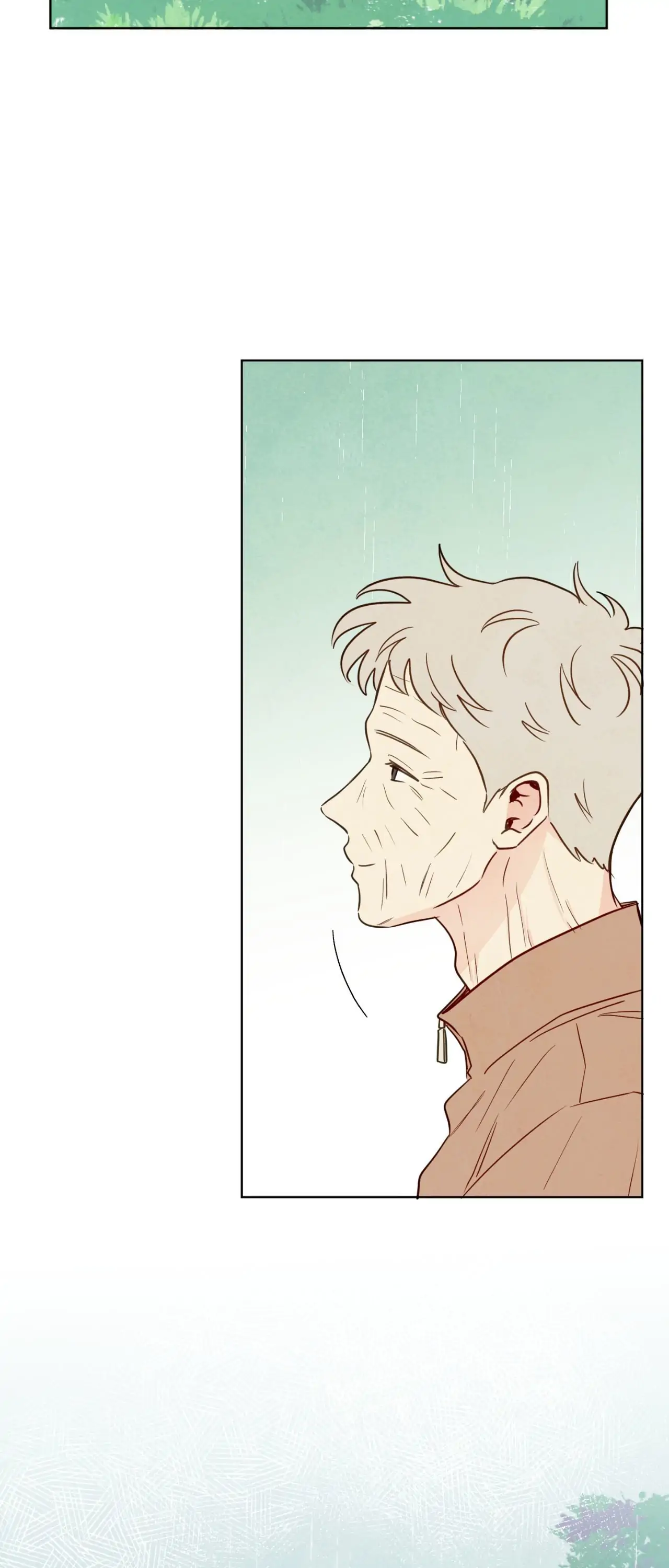 The Sacred Serpent’s Seduction Chapter 42 - Page 29