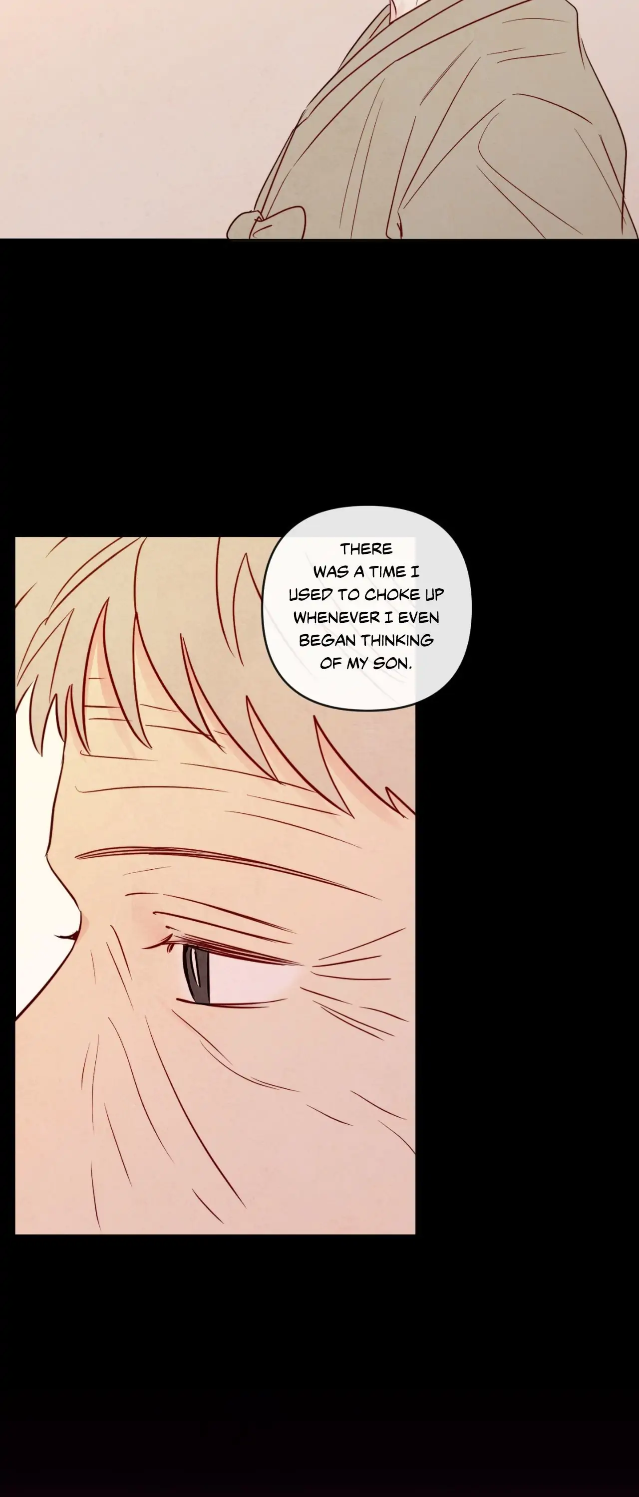 The Sacred Serpent’s Seduction Chapter 42 - Page 40