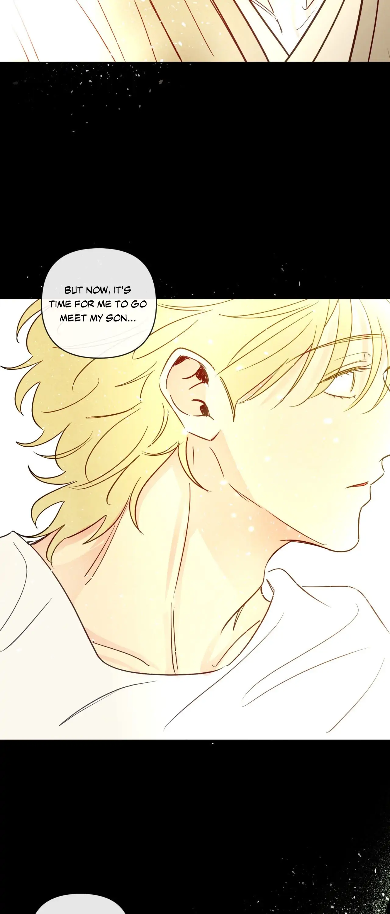 The Sacred Serpent’s Seduction Chapter 42 - Page 46