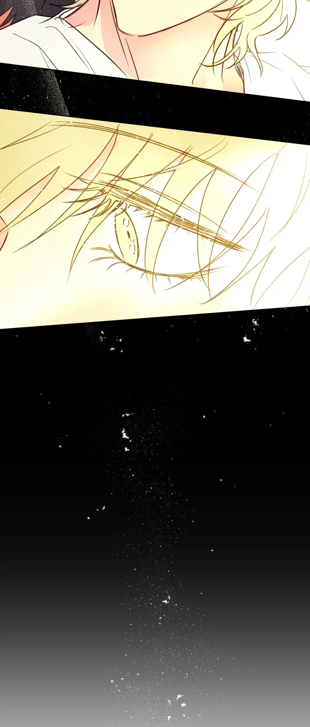 The Sacred Serpent’s Seduction Chapter 42 - Page 48