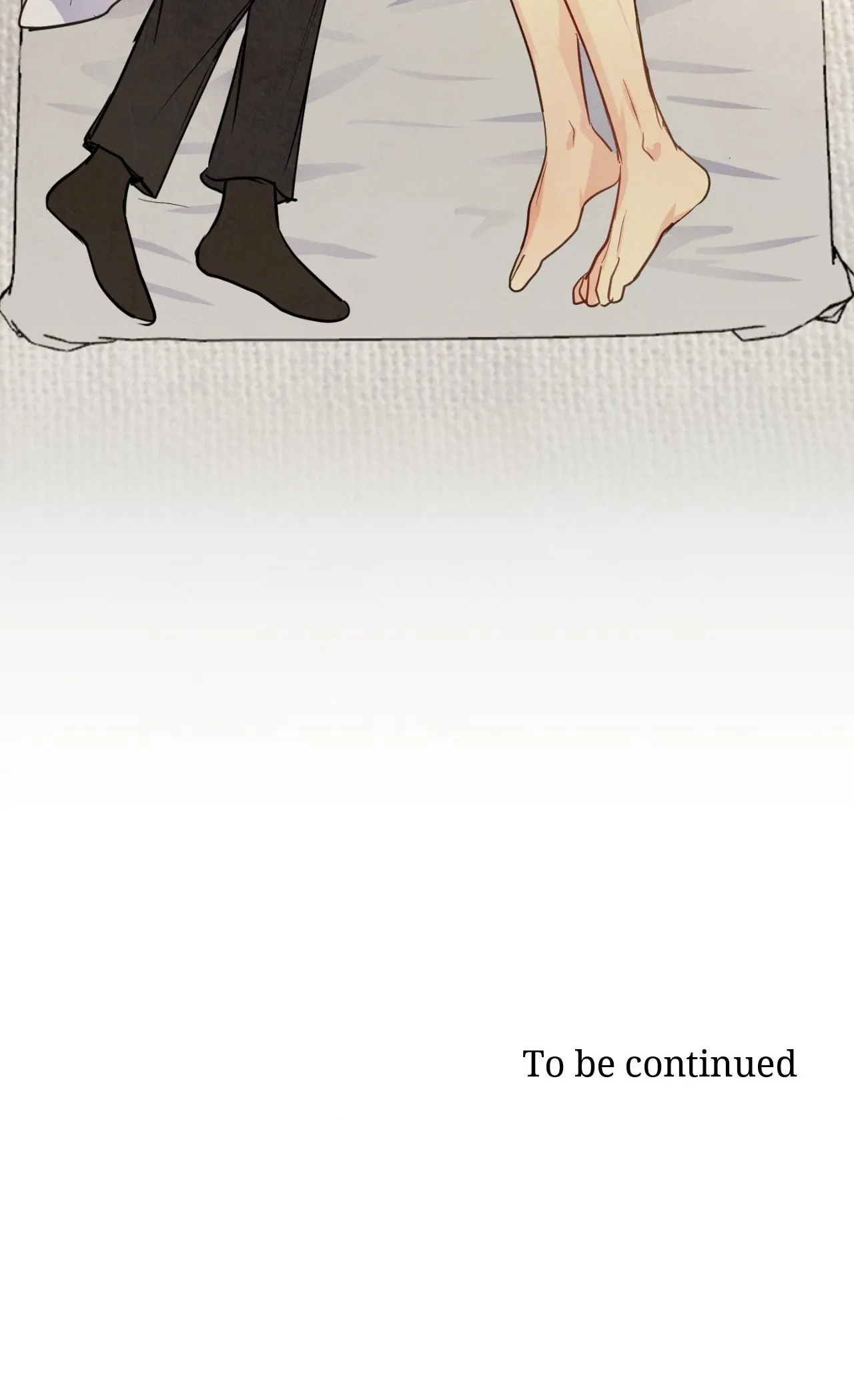 The Sacred Serpent’s Seduction Chapter 42 - Page 51