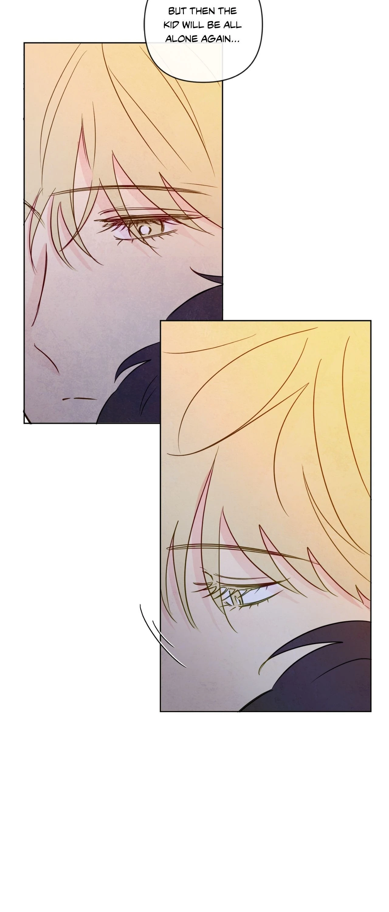 The Sacred Serpent’s Seduction Chapter 43 - Page 45