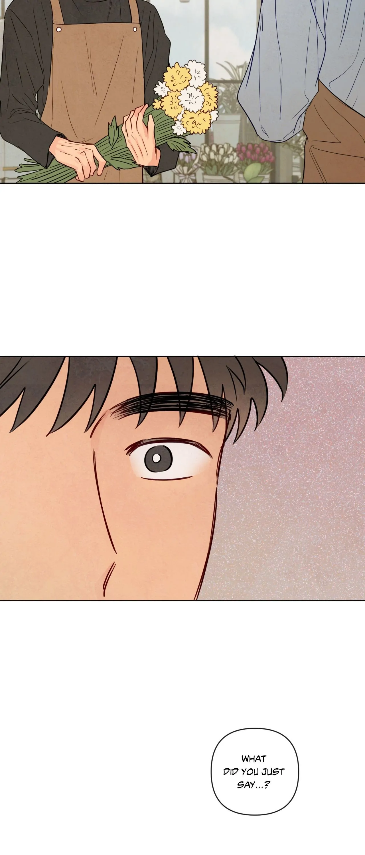 The Sacred Serpent’s Seduction Chapter 44 - Page 14