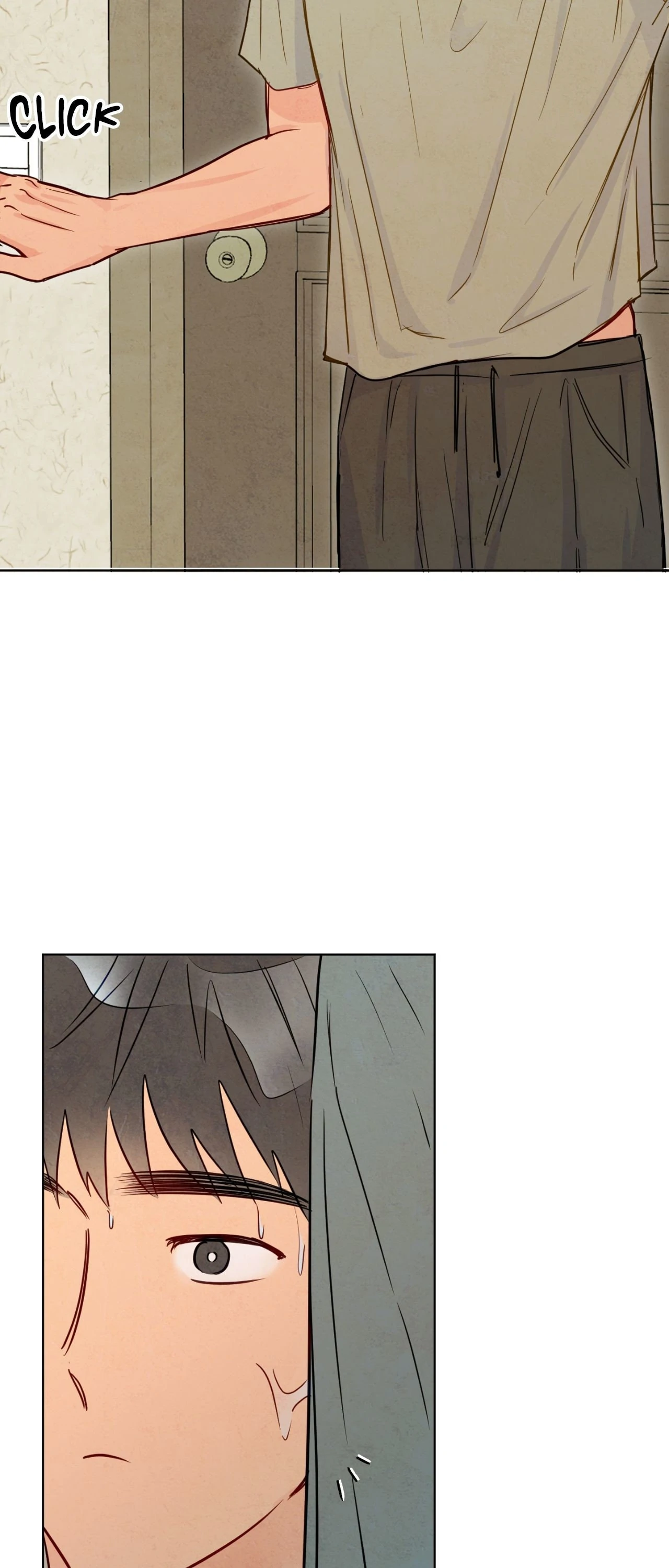 The Sacred Serpent’s Seduction Chapter 44 - Page 22