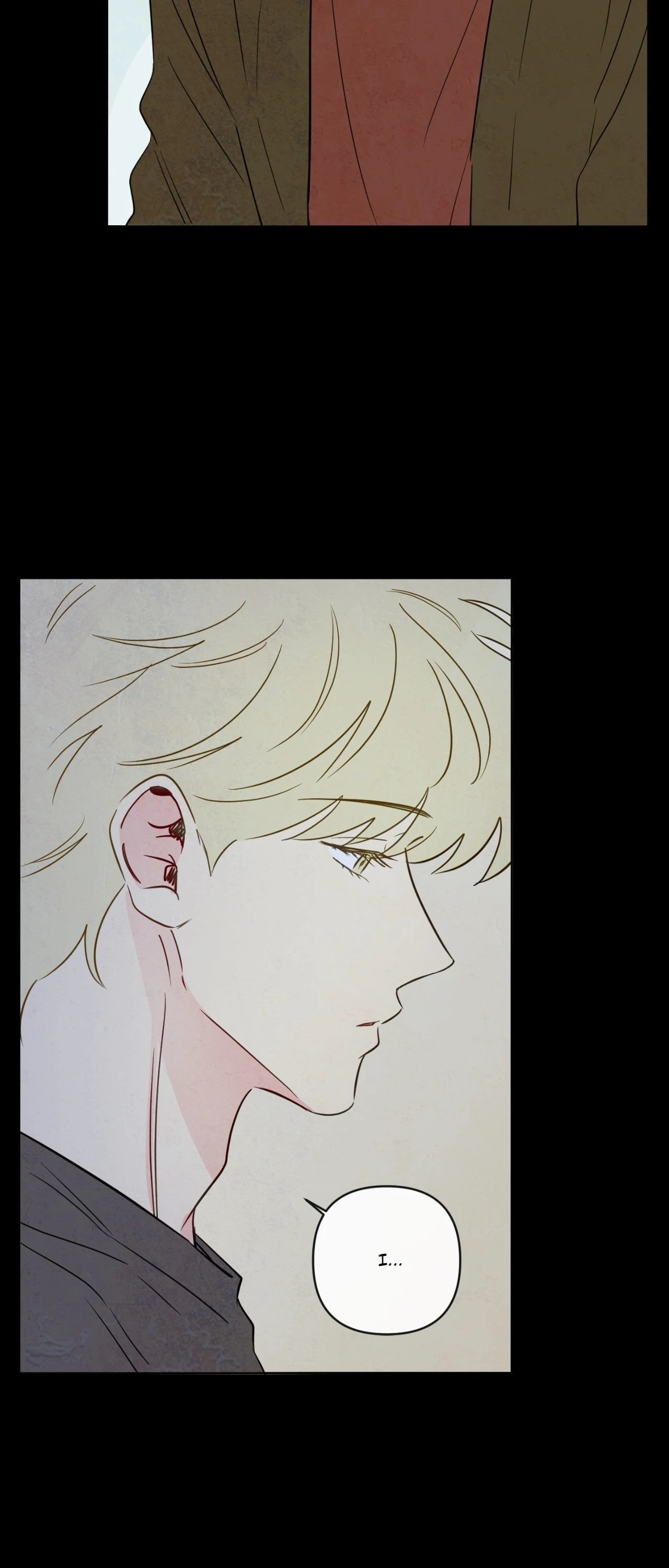 The Sacred Serpent’s Seduction Chapter 45 - Page 19