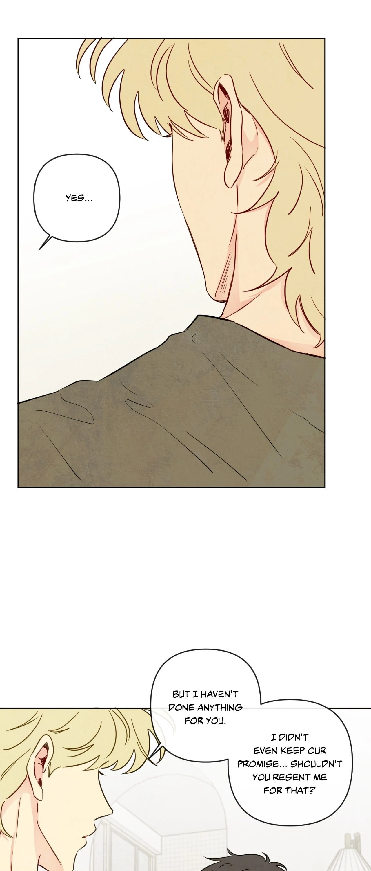 The Sacred Serpent’s Seduction Chapter 46 - Page 12