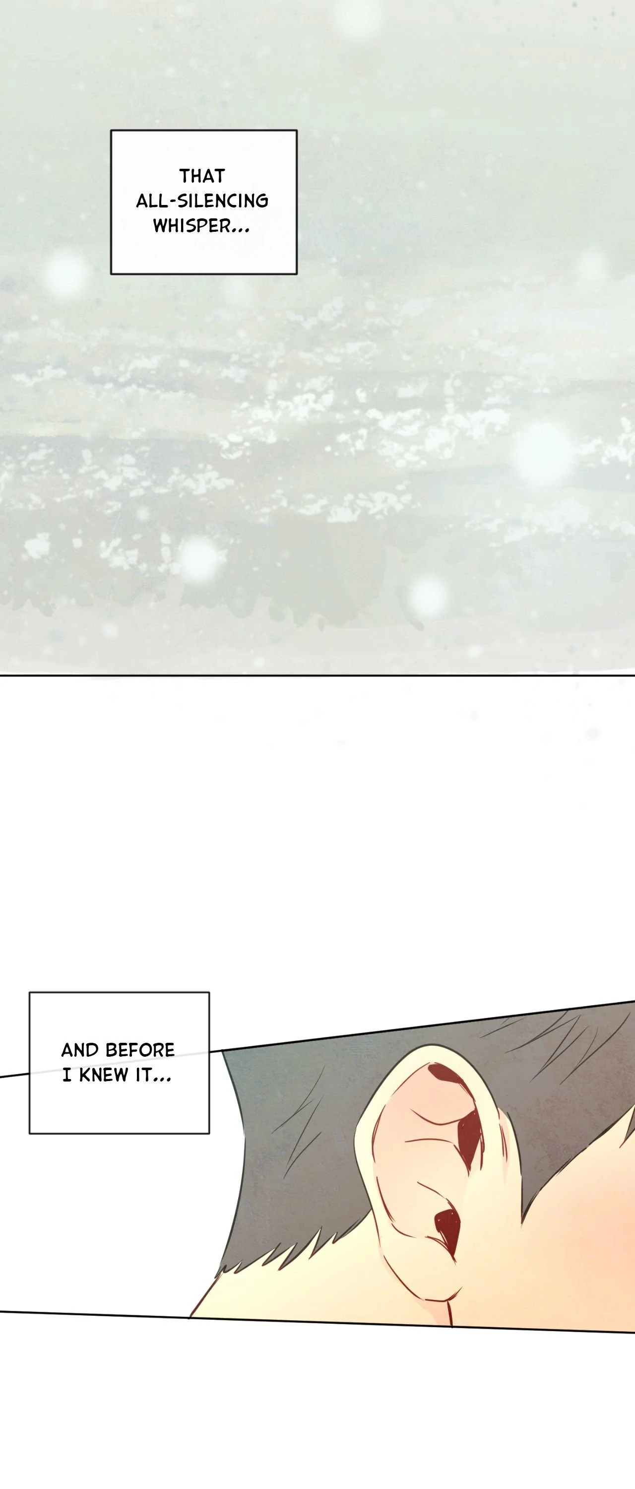 The Sacred Serpent’s Seduction Chapter 48 - Page 20