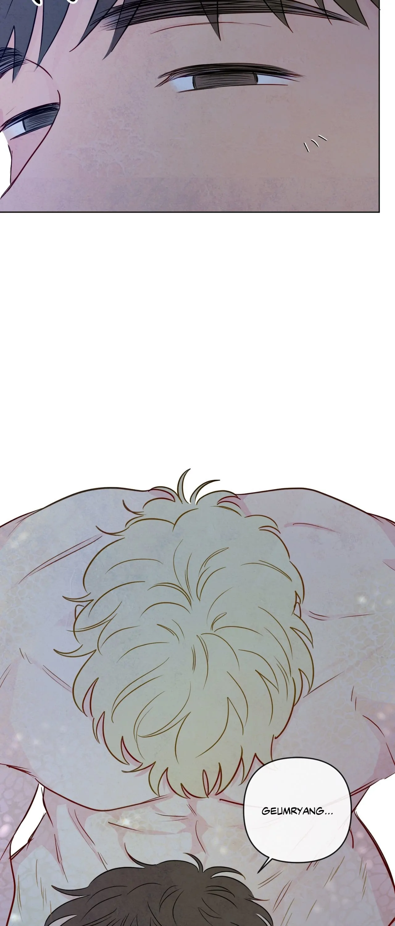 The Sacred Serpent’s Seduction Chapter 48 - Page 42