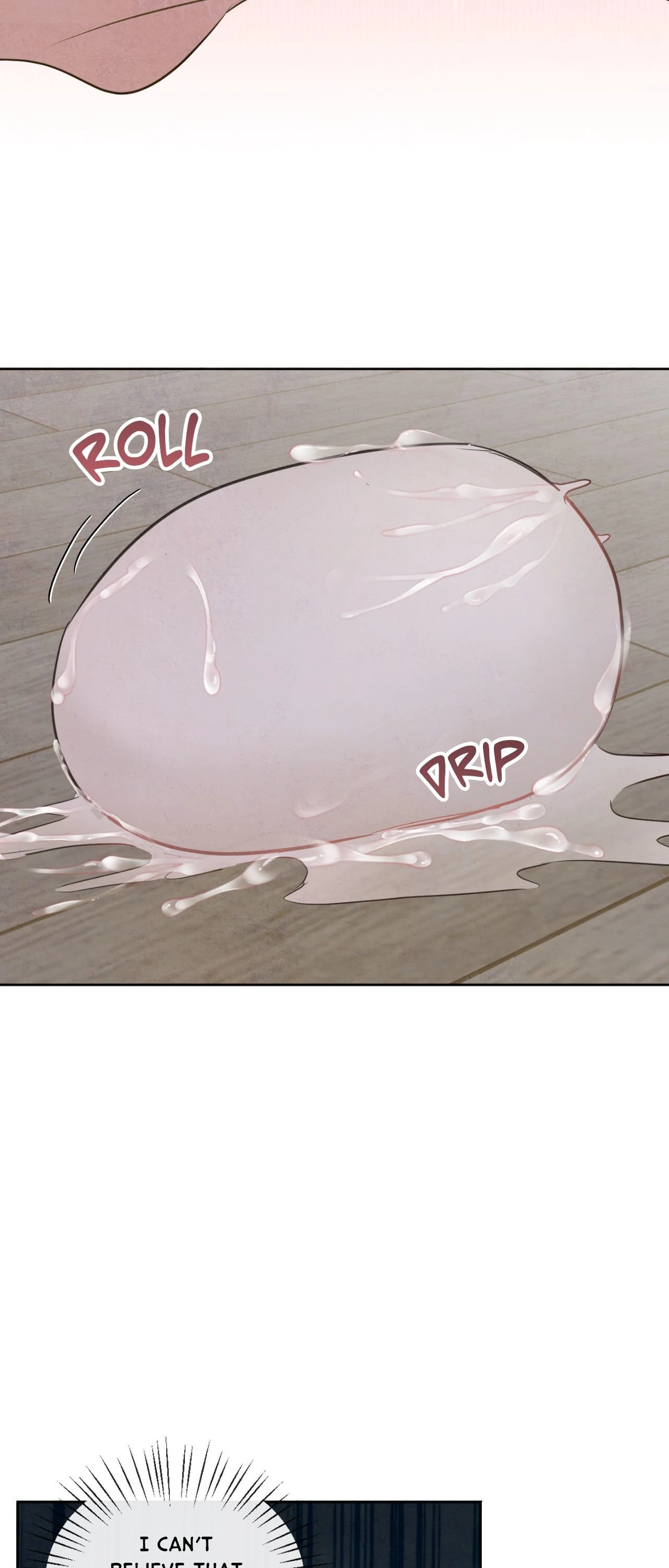 The Sacred Serpent’s Seduction Chapter 49 - Page 26