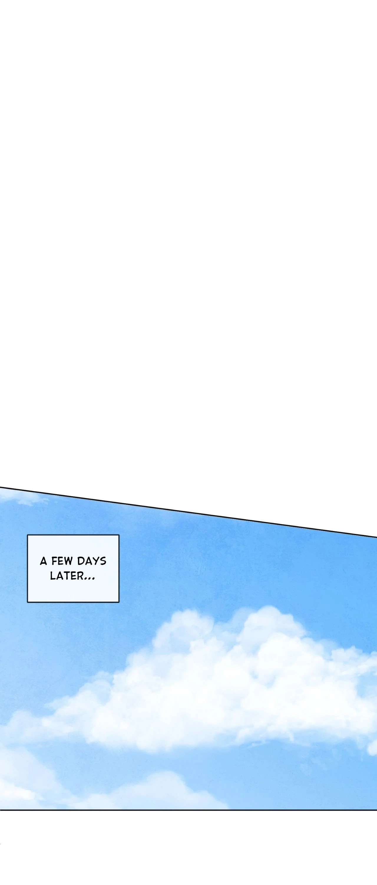 The Sacred Serpent’s Seduction Chapter 49 - Page 39