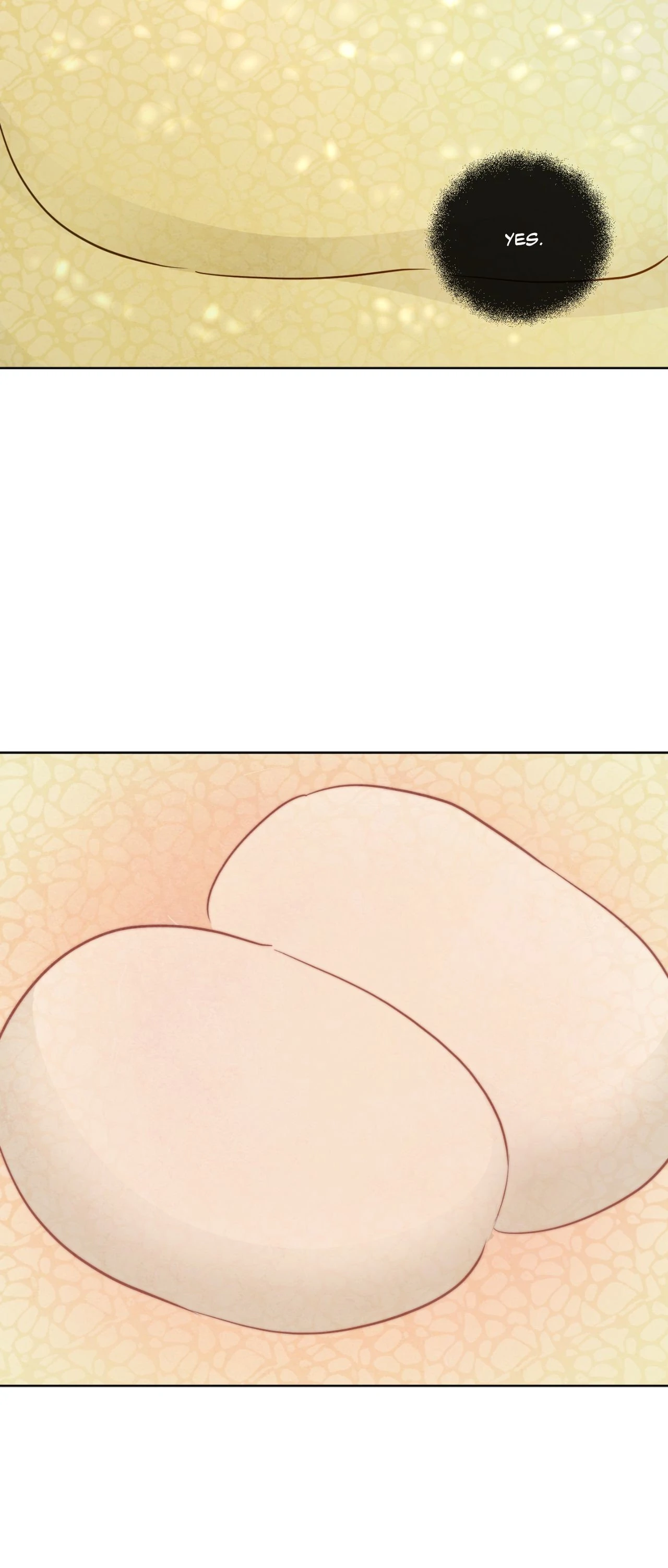 The Sacred Serpent’s Seduction Chapter 49 - Page 46