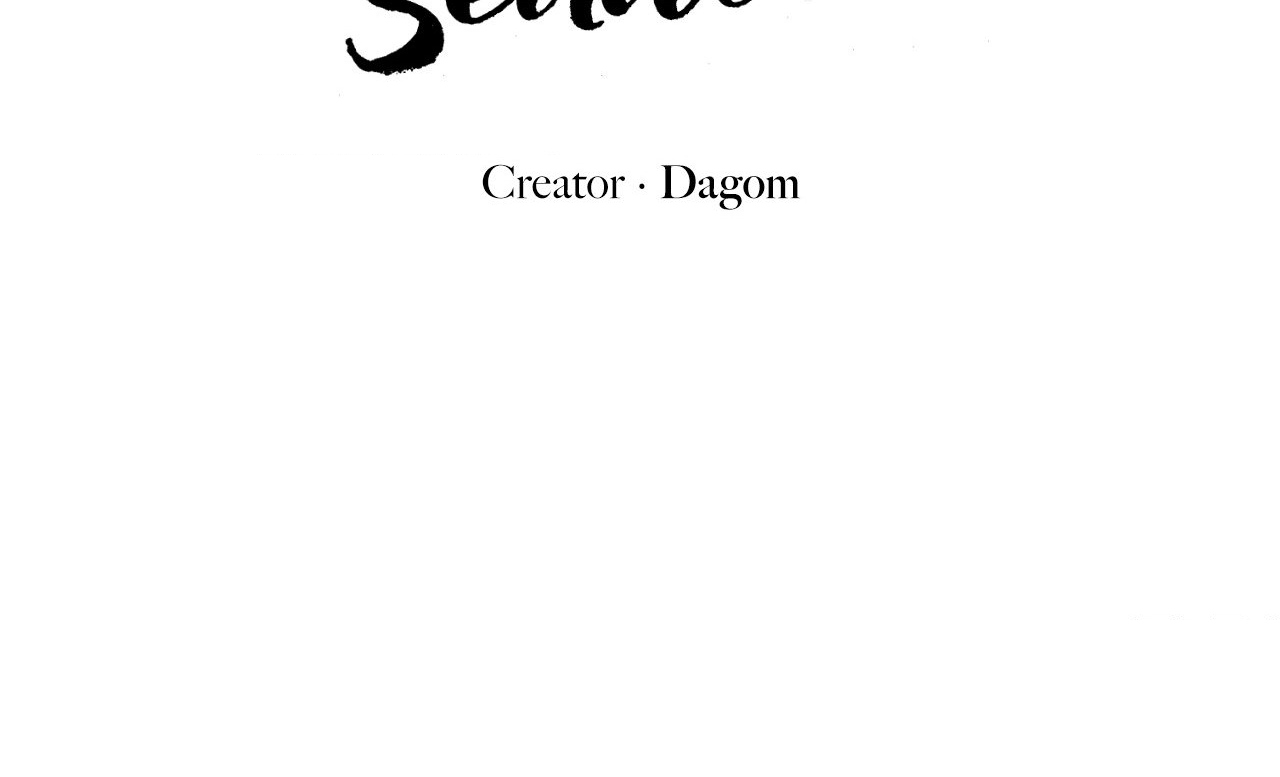 The Sacred Serpent’s Seduction Chapter 5 - Page 10