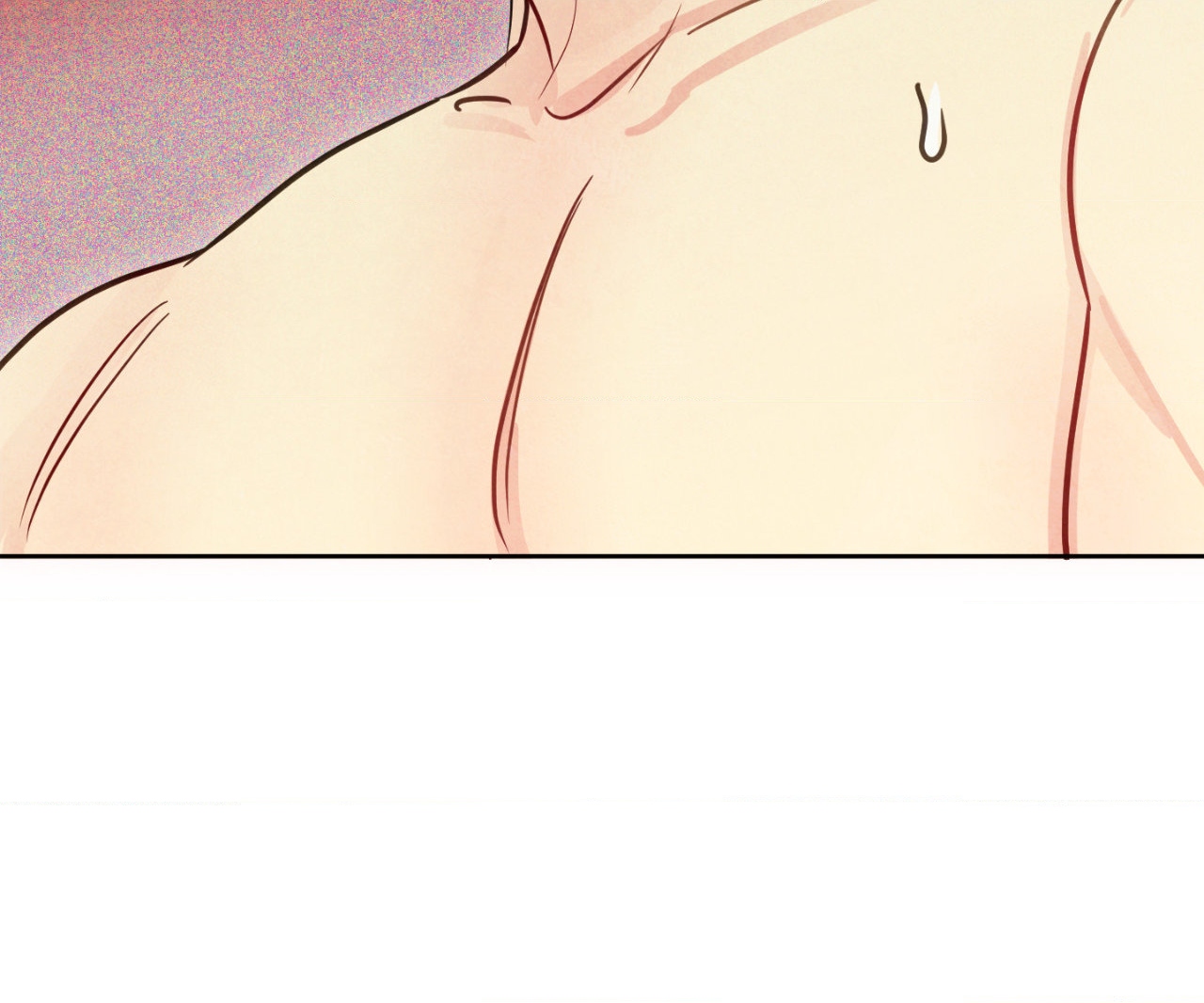 The Sacred Serpent’s Seduction Chapter 5 - Page 100