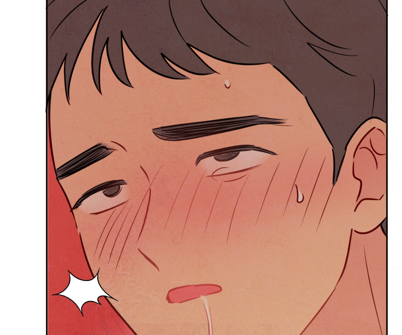 The Sacred Serpent’s Seduction Chapter 5 - Page 107