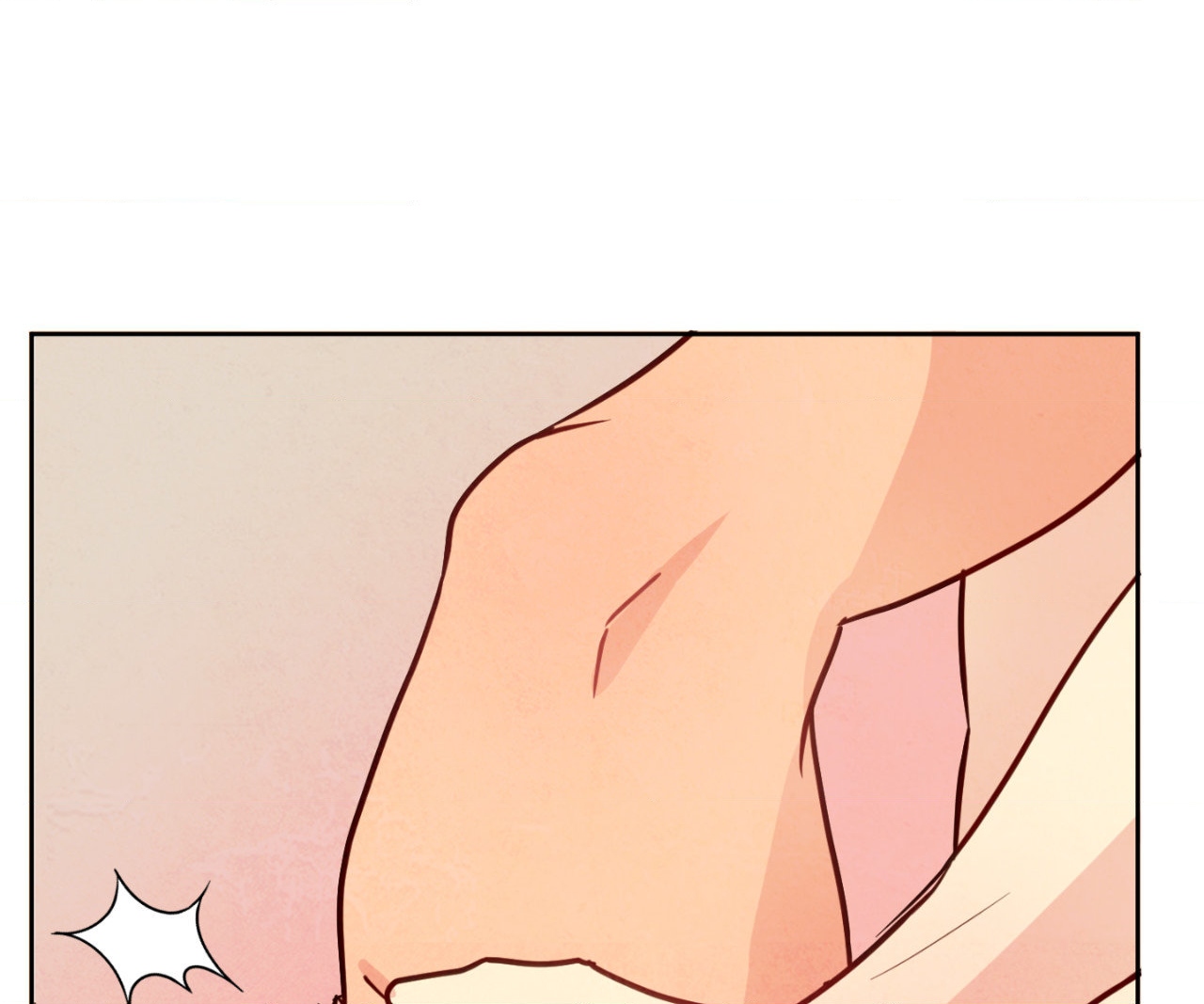 The Sacred Serpent’s Seduction Chapter 5 - Page 109