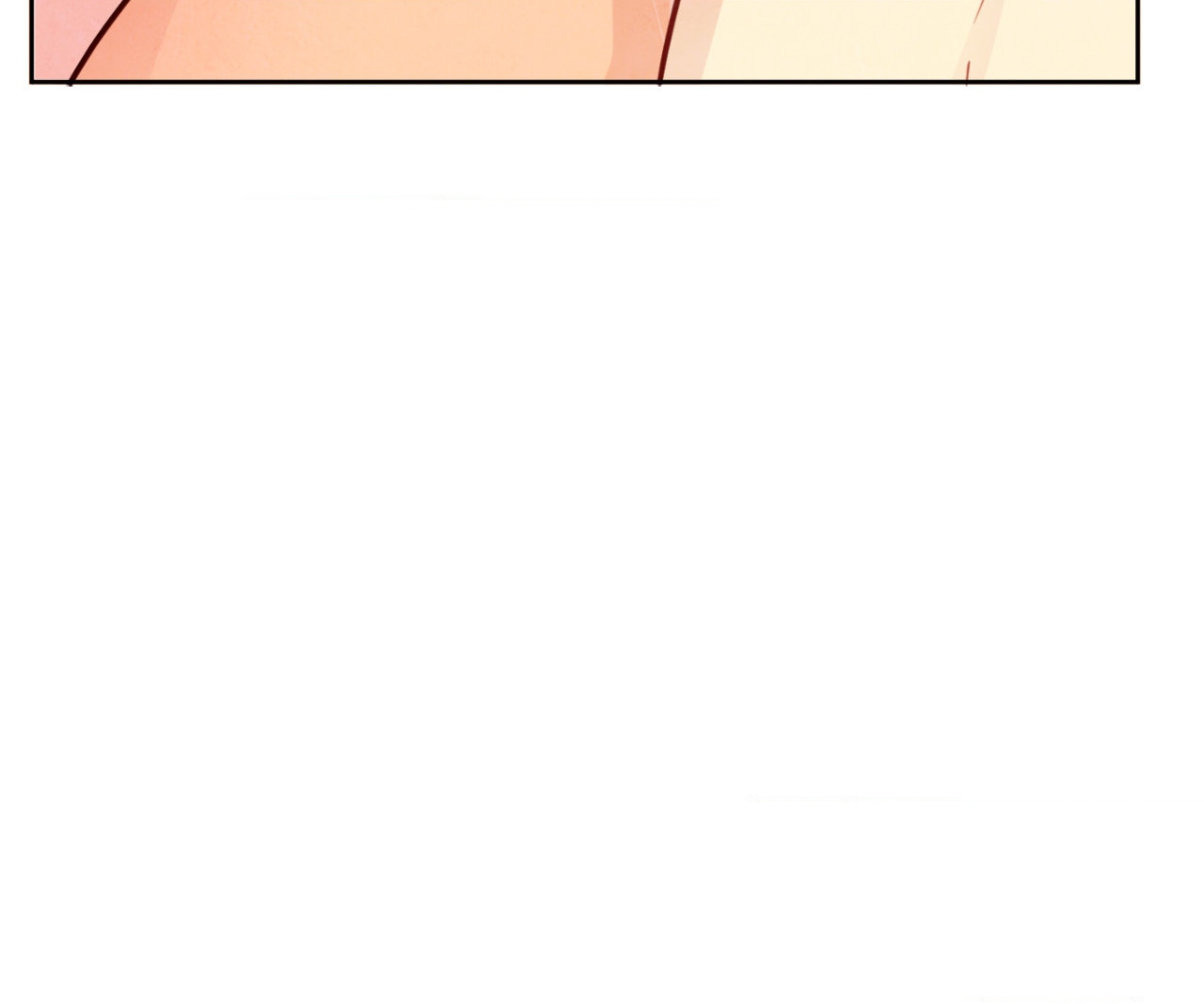 The Sacred Serpent’s Seduction Chapter 5 - Page 111