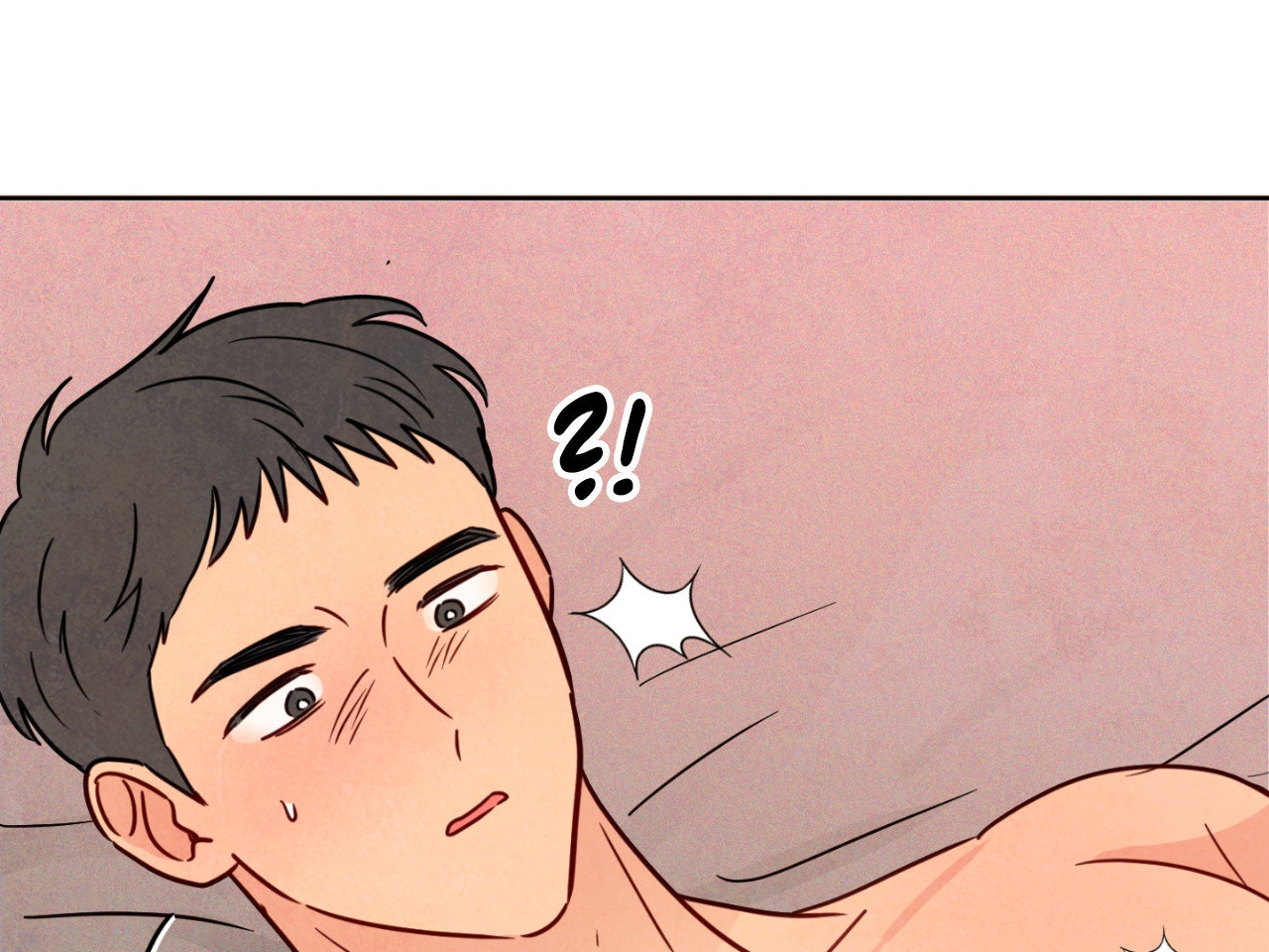 The Sacred Serpent’s Seduction Chapter 5 - Page 112