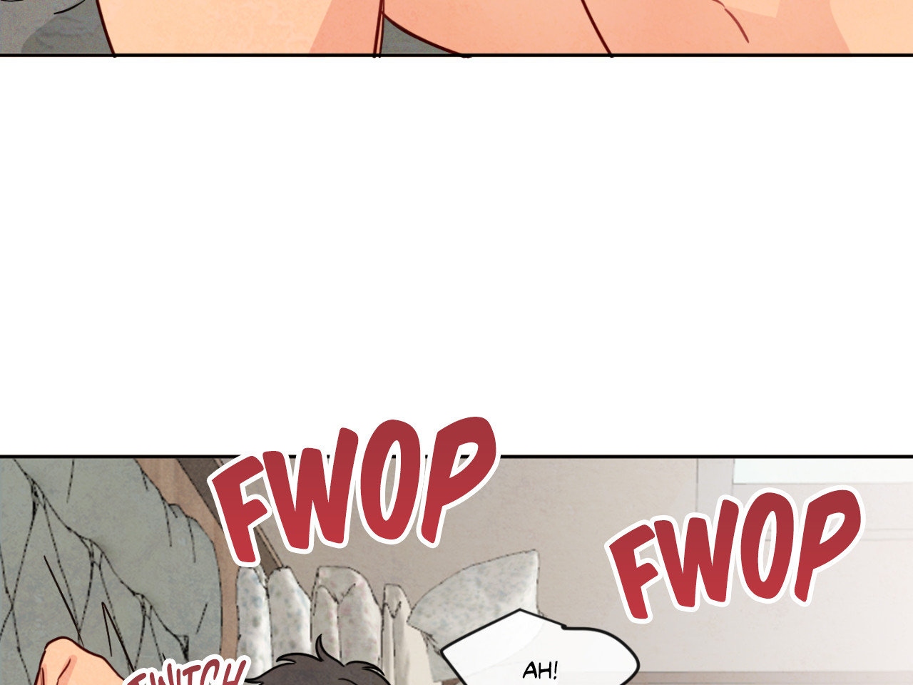 The Sacred Serpent’s Seduction Chapter 5 - Page 114