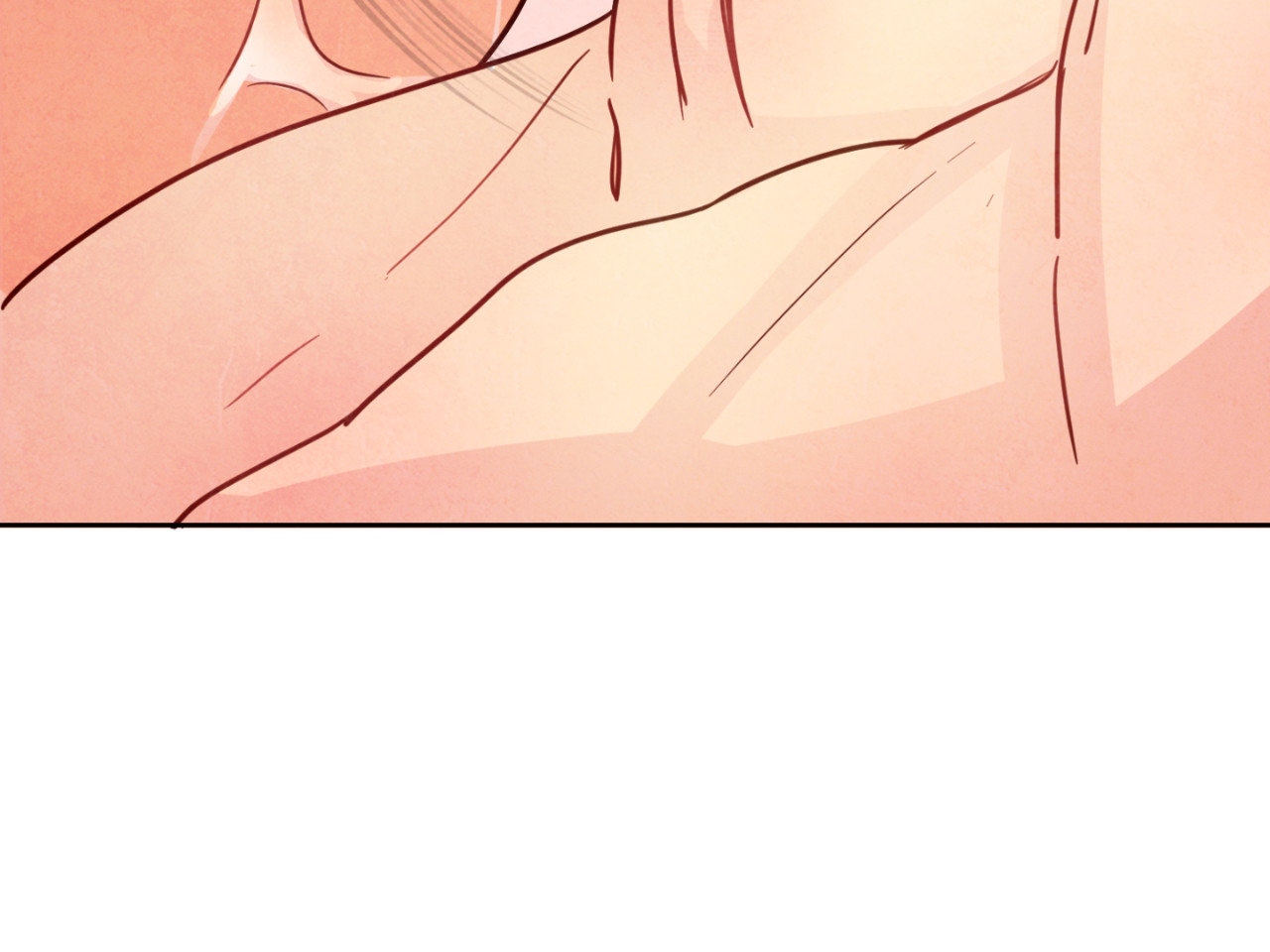 The Sacred Serpent’s Seduction Chapter 5 - Page 119
