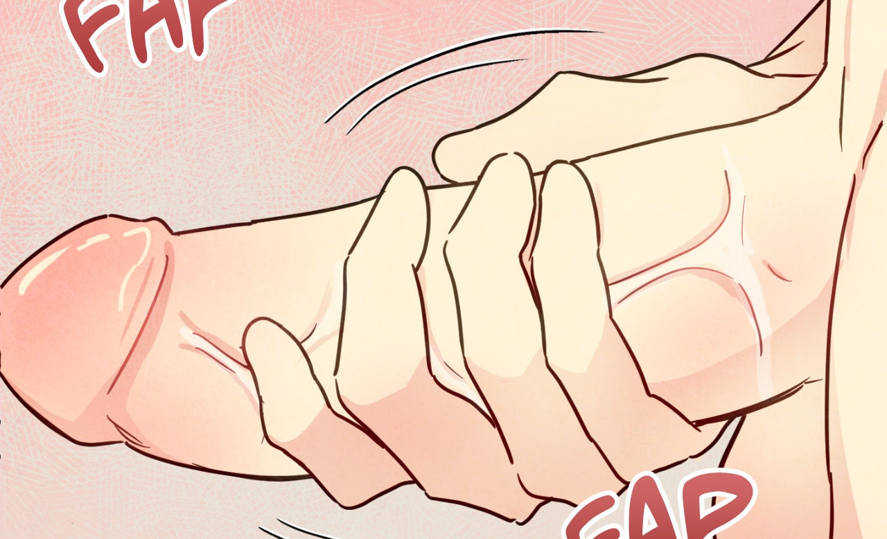 The Sacred Serpent’s Seduction Chapter 5 - Page 12